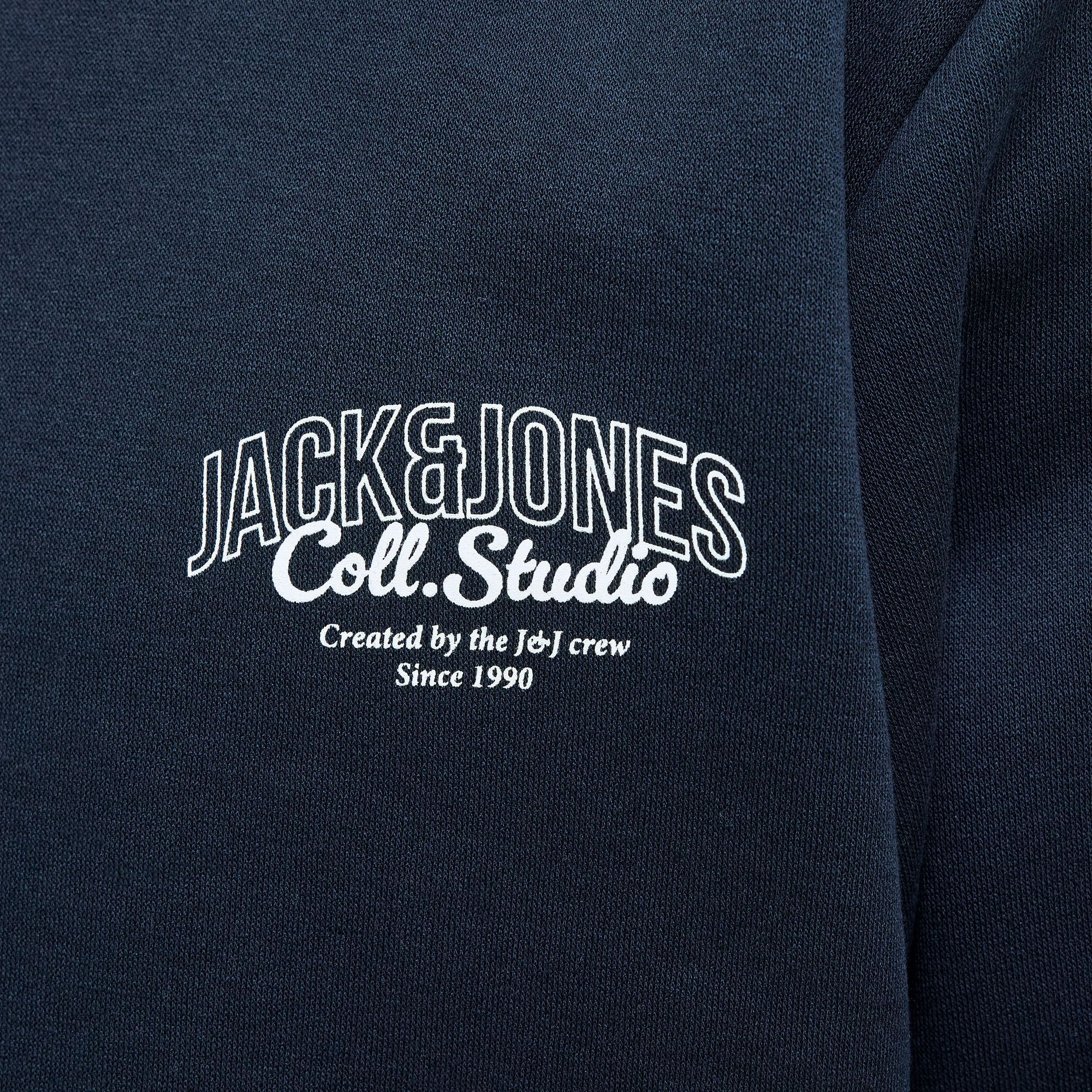 Jack & Jones Makoto Sweater Heren