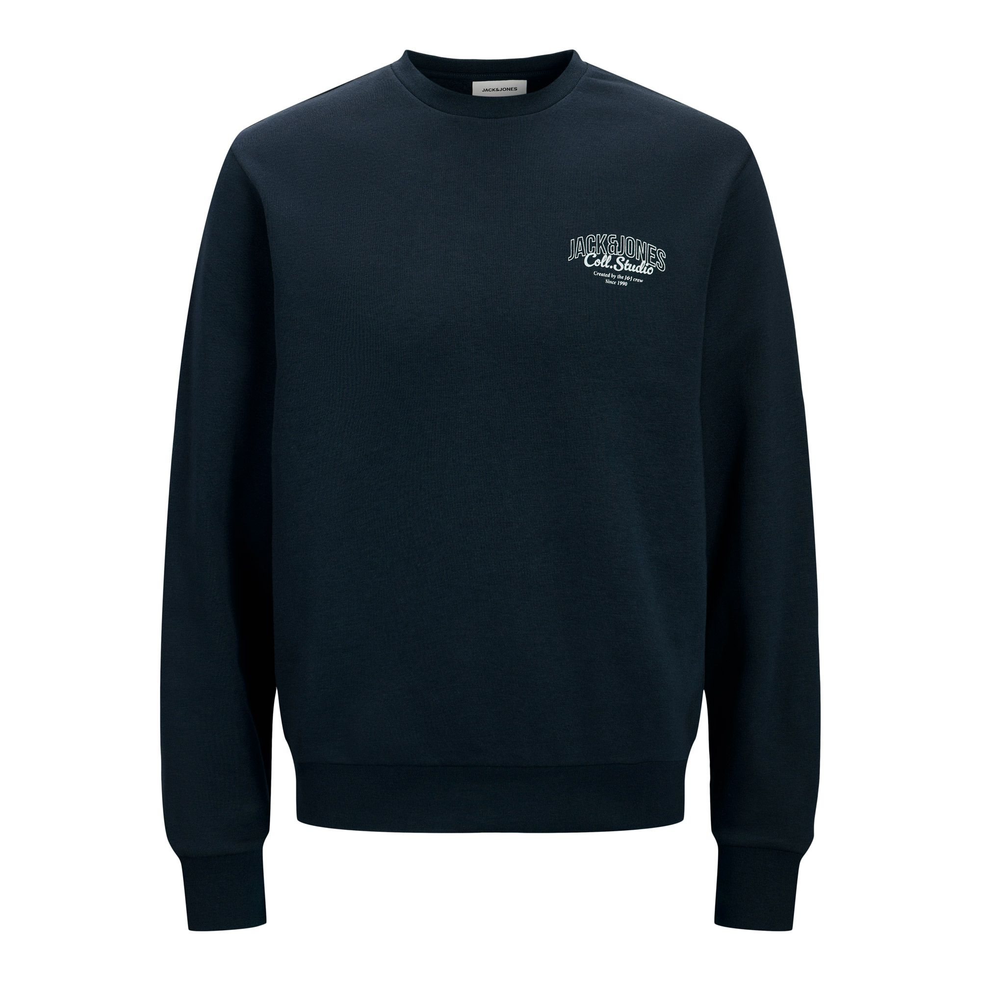 Jack & Jones Makoto Sweater Heren