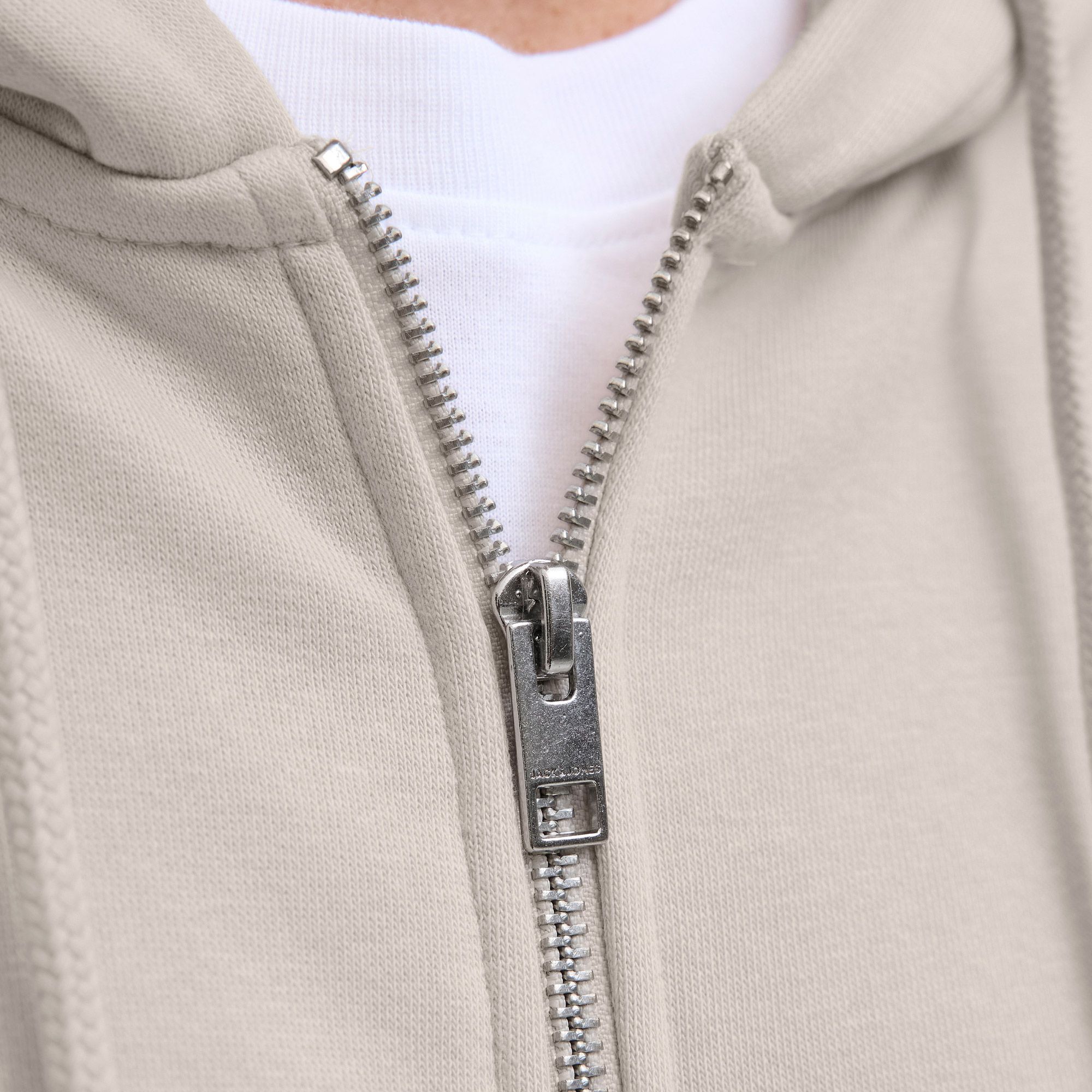 Jack & Jones Soho Vest Heren