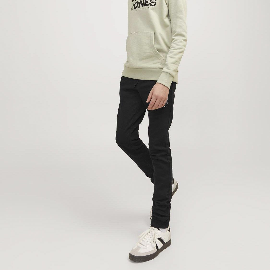 Pantalon de survêtement Jack & Jones Gordon Swift Enfants