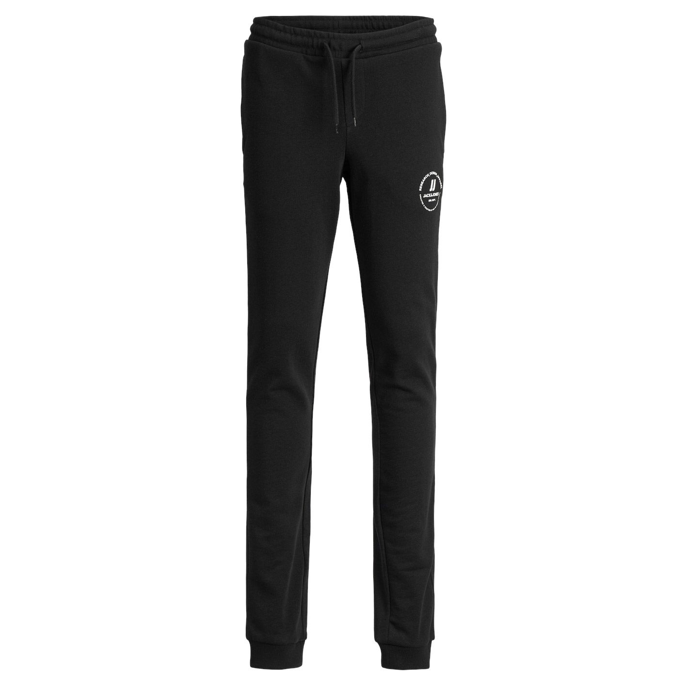 Pantalon de survêtement Jack & Jones Gordon Swift Enfants