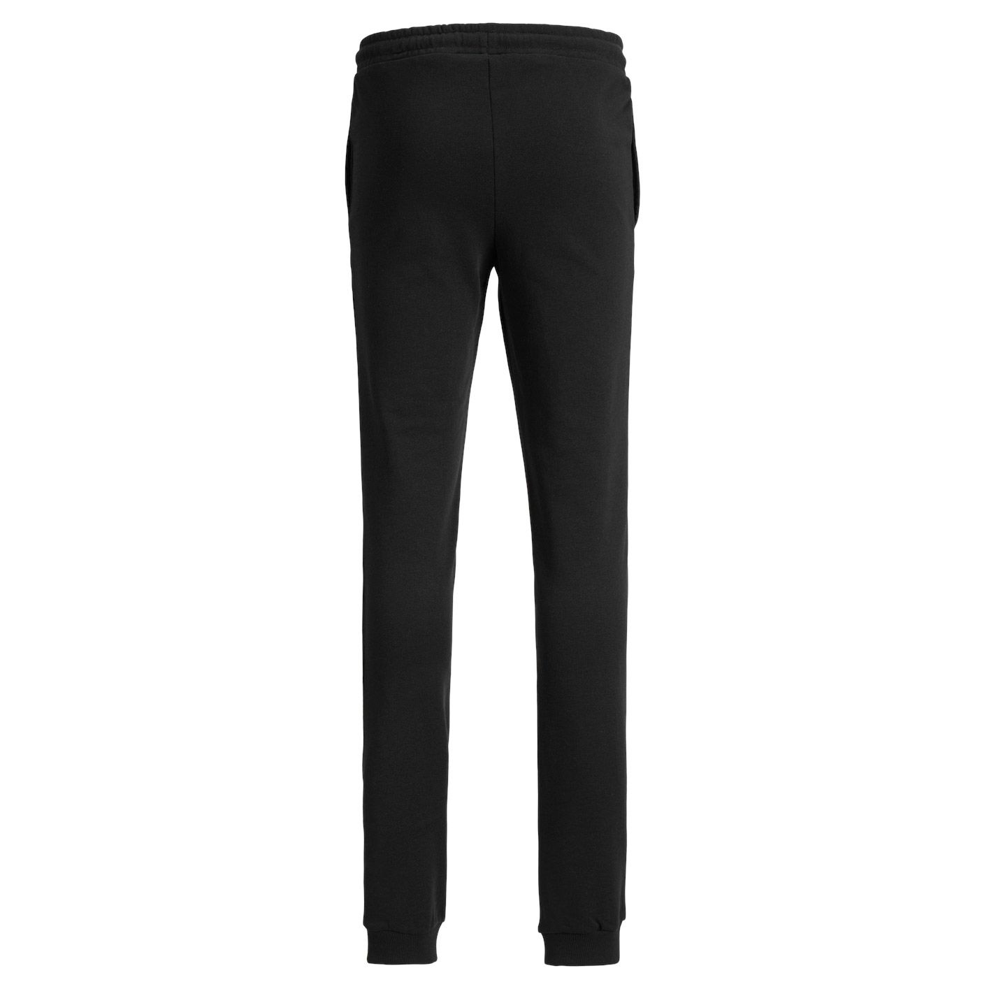 Pantalon de survêtement Jack & Jones Gordon Swift Enfants