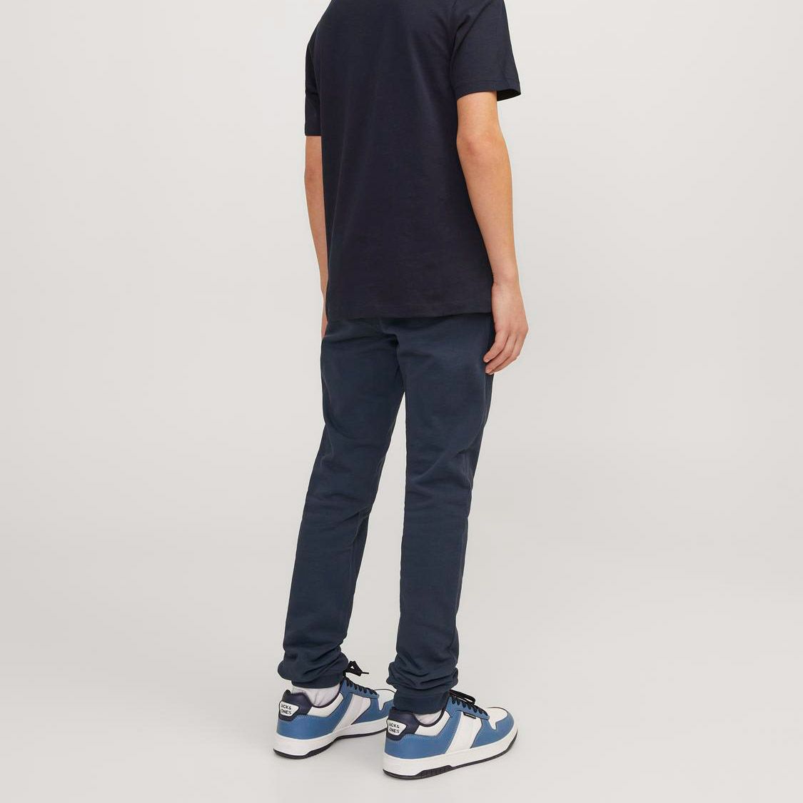 Pantalon de survêtement Jack & Jones Gordon Swift Enfants