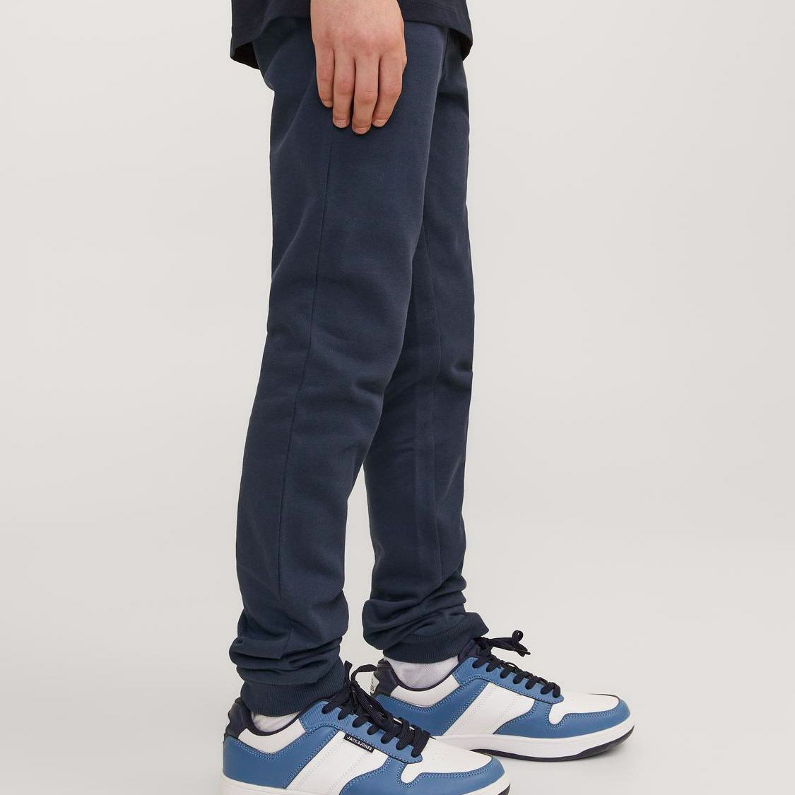 Pantalon de survêtement Jack & Jones Gordon Swift Enfants