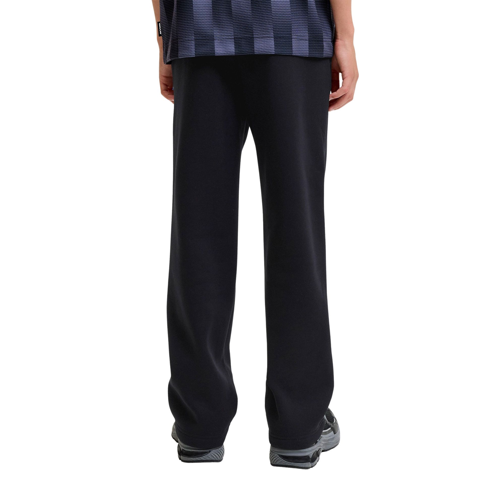Jack & Jones Kane Bradley Joggingbroek Junior