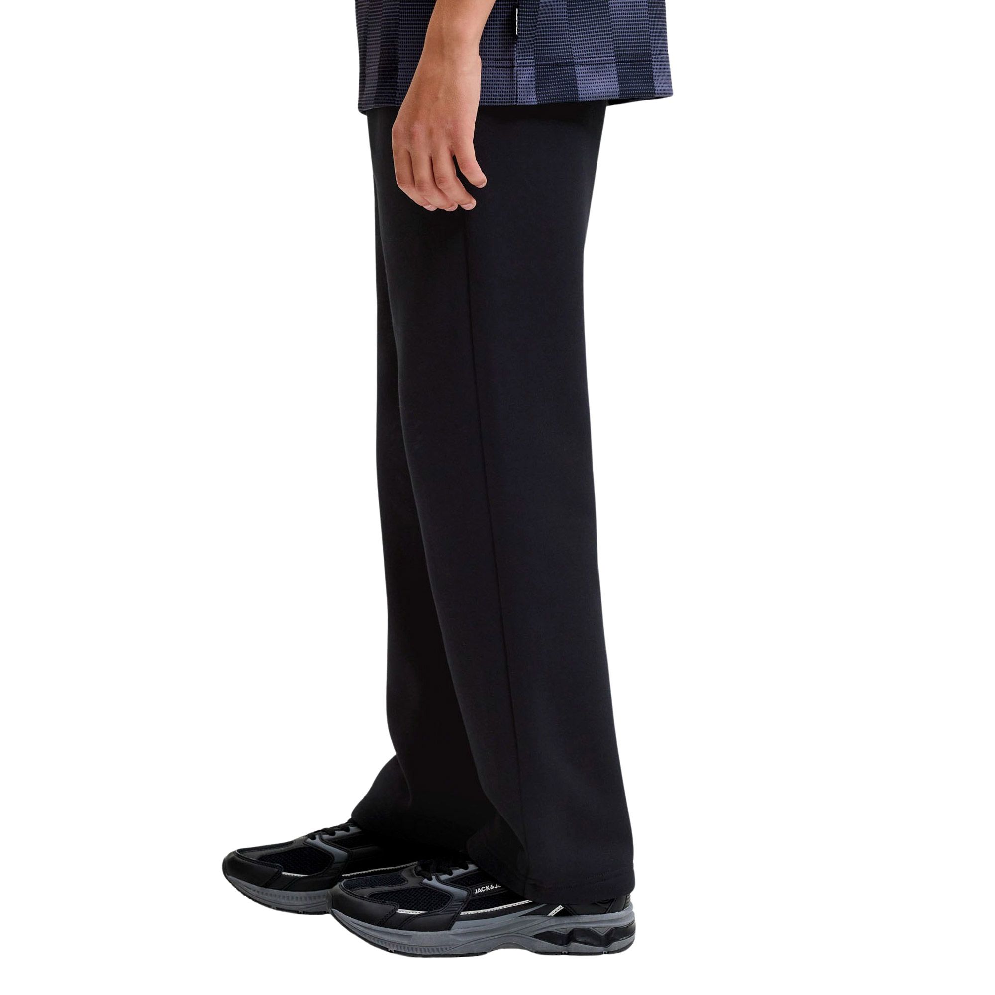 Jack & Jones Kane Bradley Joggingbroek Junior
