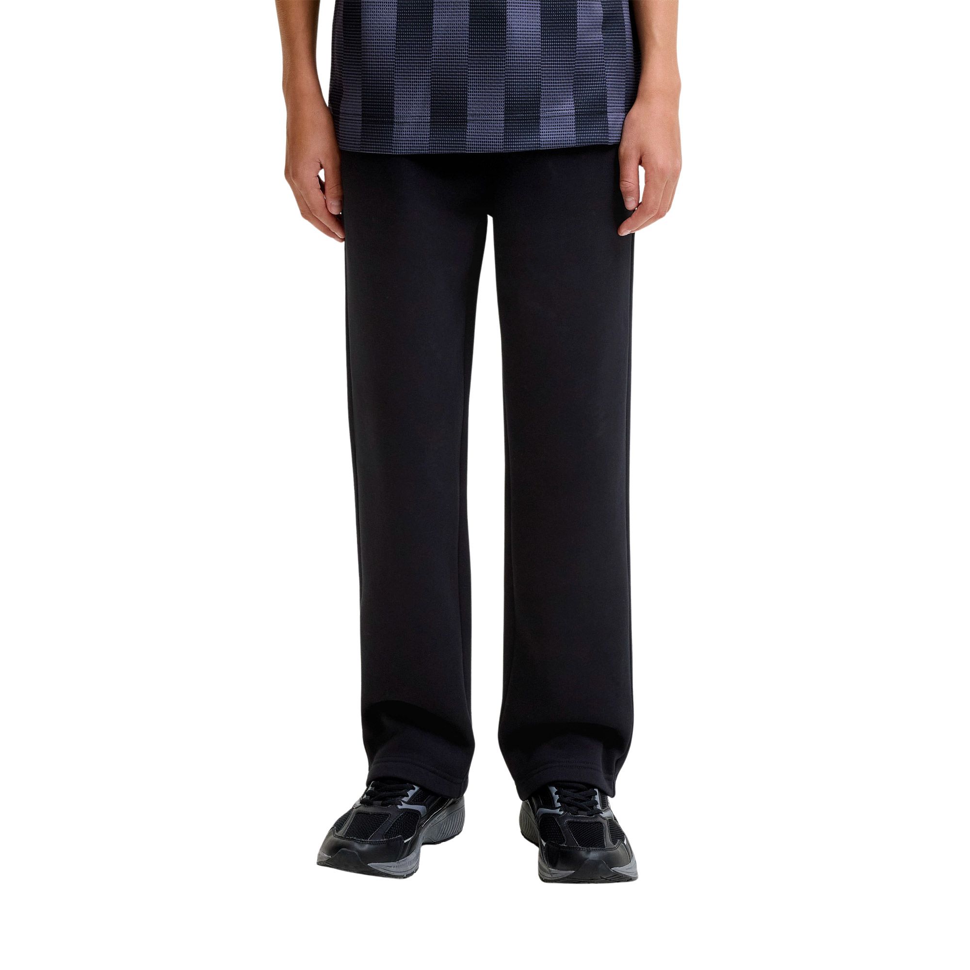 Jack & Jones Kane Bradley Joggingbroek Junior