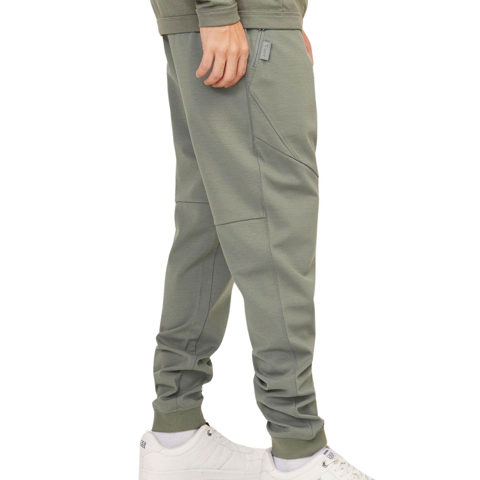 Jack & Jones Will Cloud Joggingbroek Heren