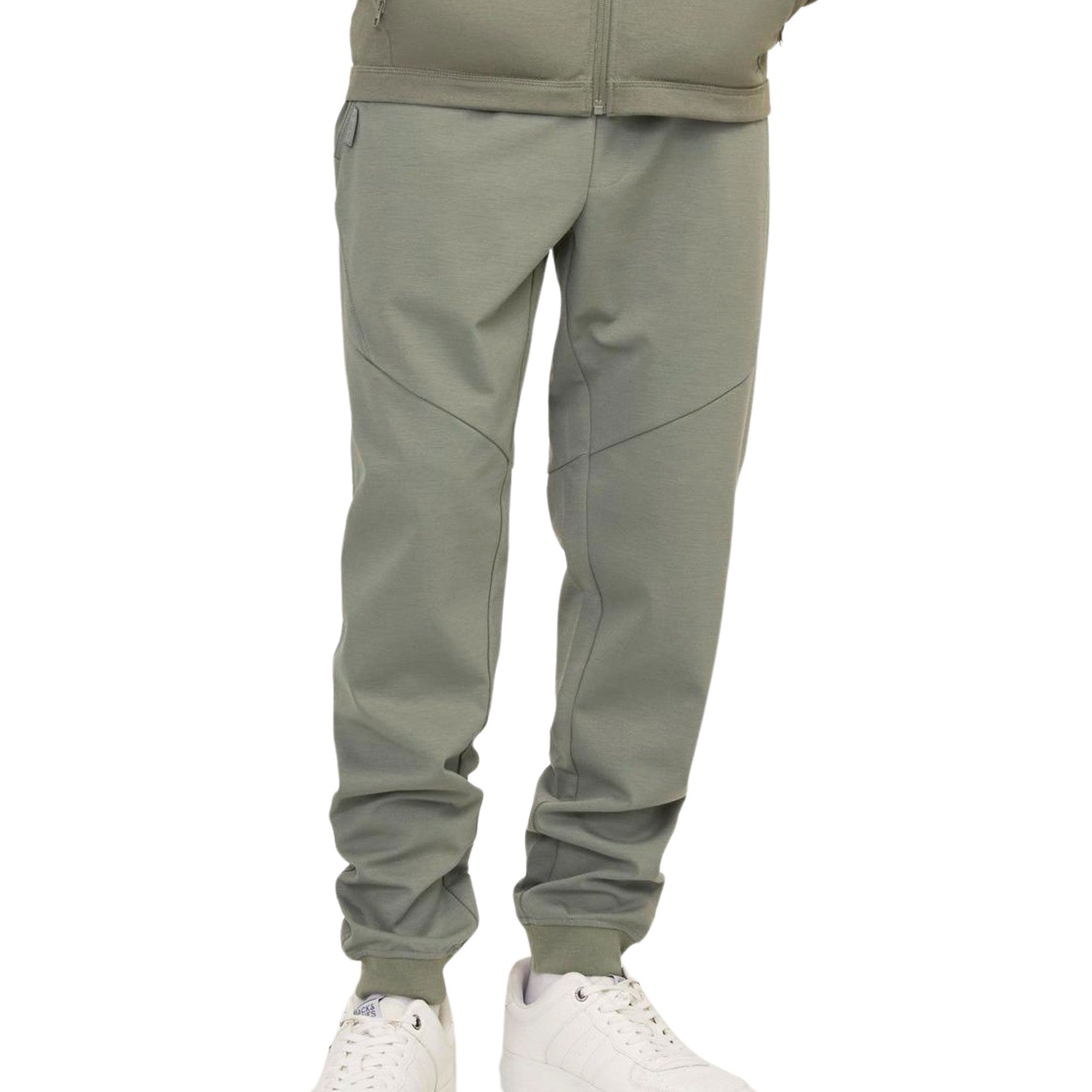 Jack & Jones Will Cloud Joggingbroek Heren