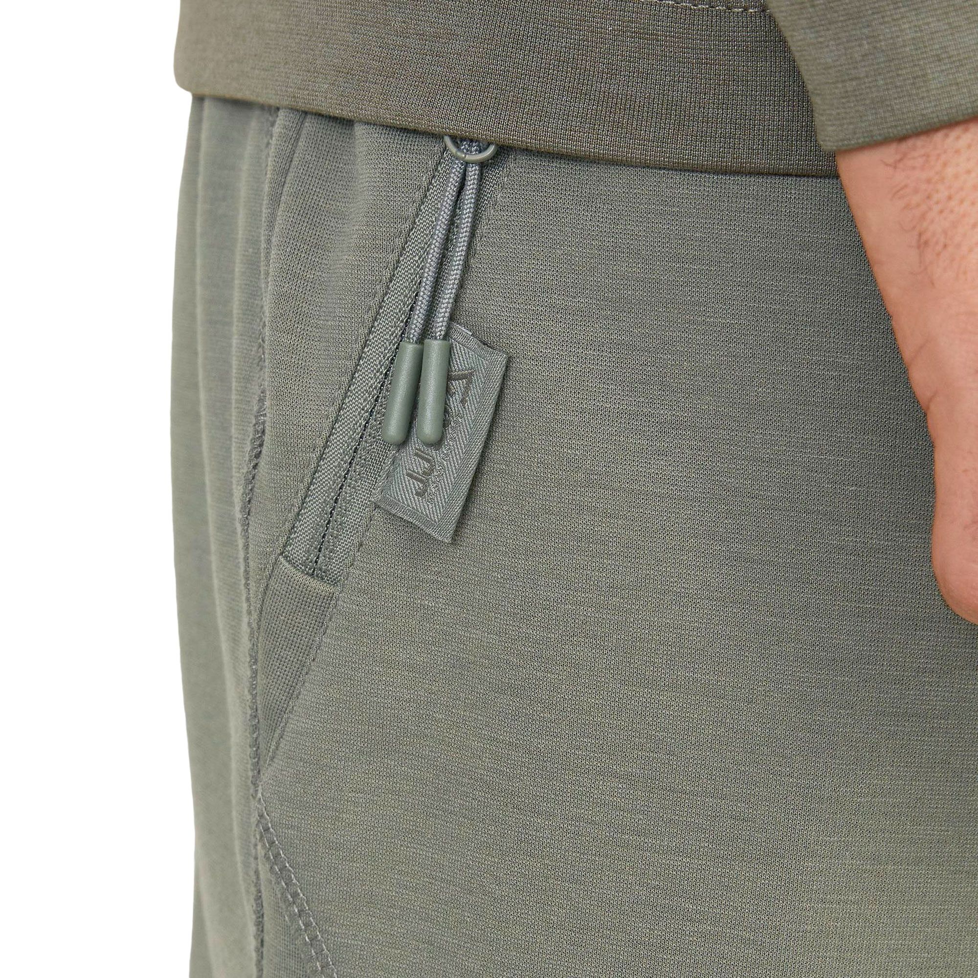 Jack & Jones Will Cloud Joggingbroek Heren