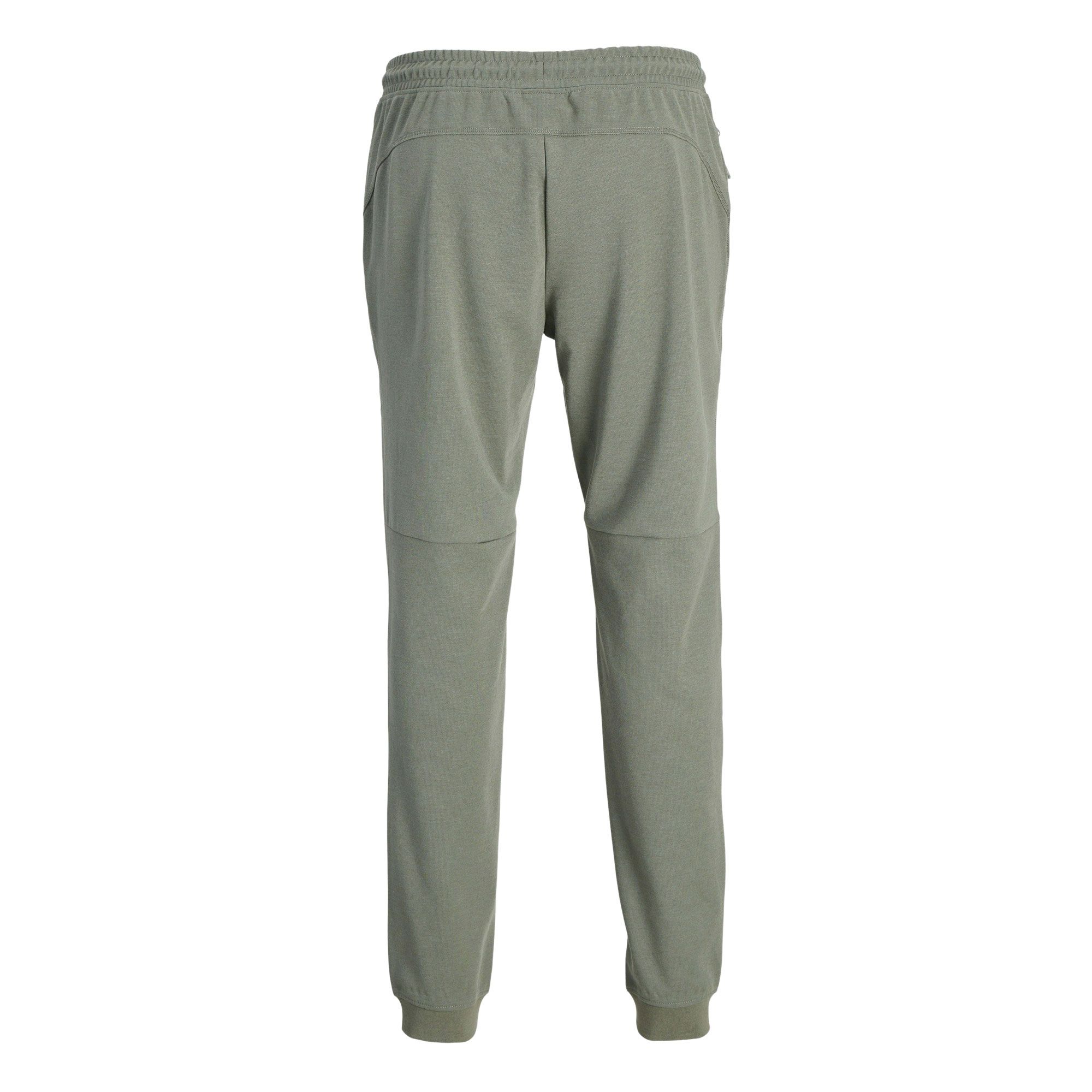 Jack & Jones Will Cloud Joggingbroek Heren