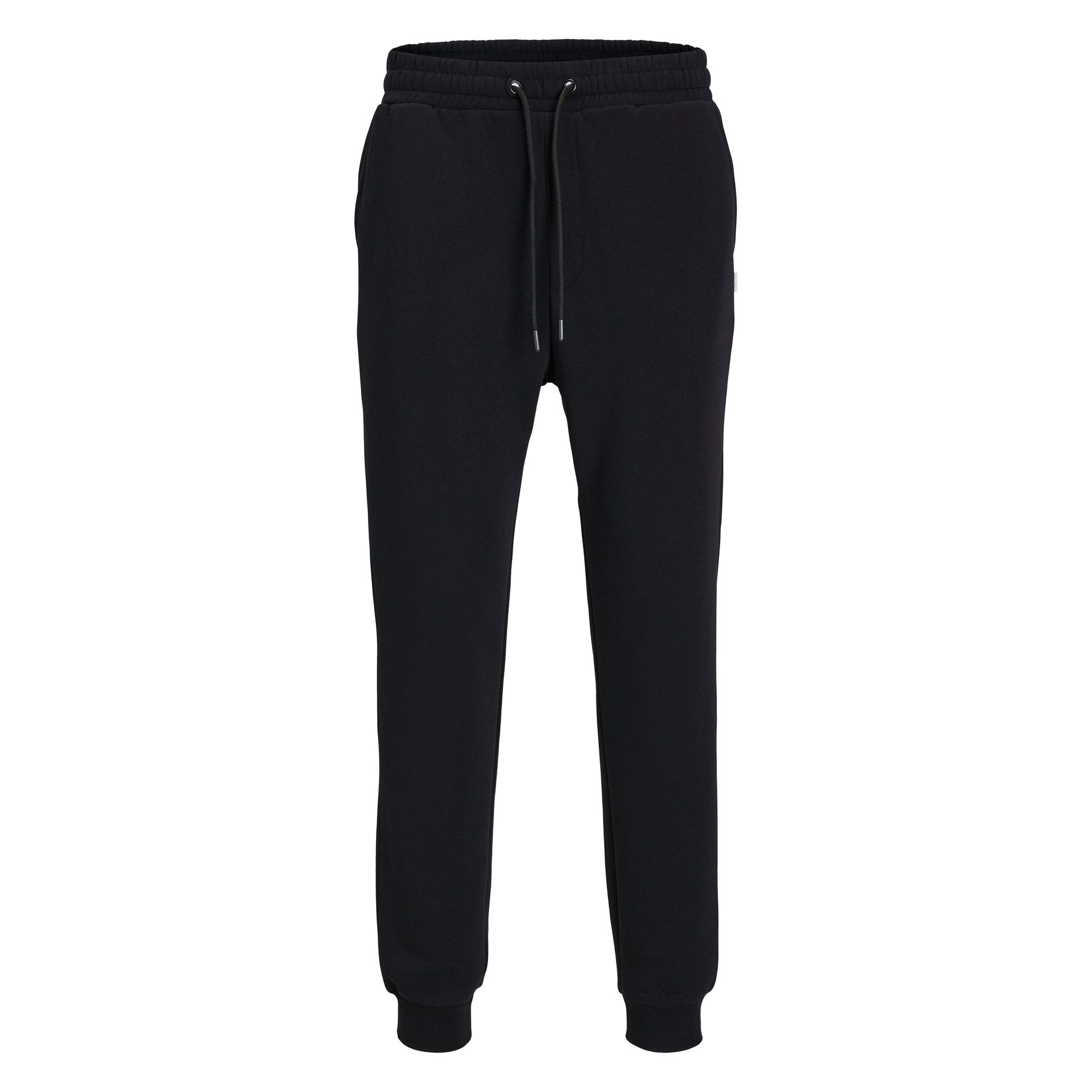 Jack &amp; Jones Gordon Bradley Joggingbroek Junior