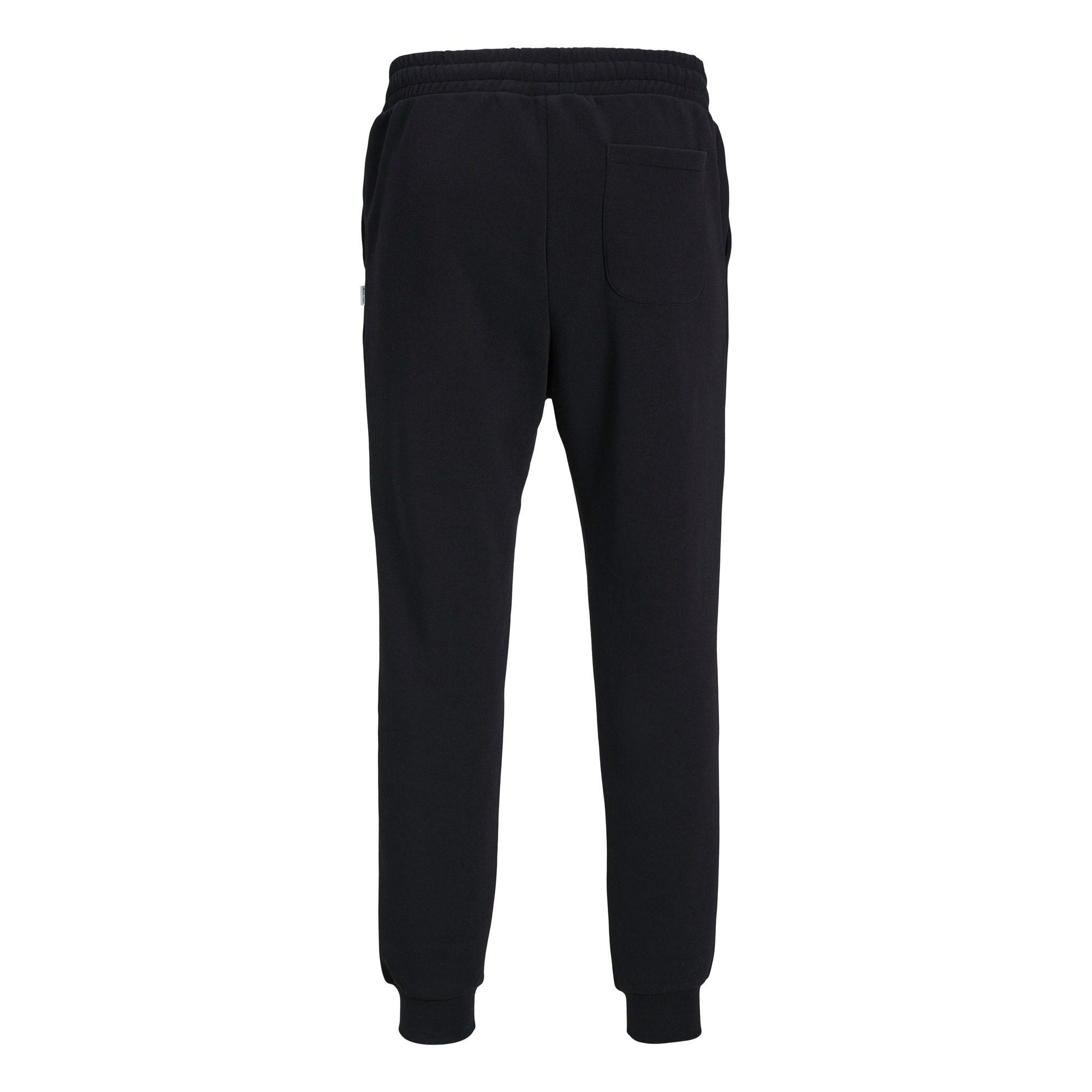 Jack & Jones Gordon Bradley Joggingbroek Junior