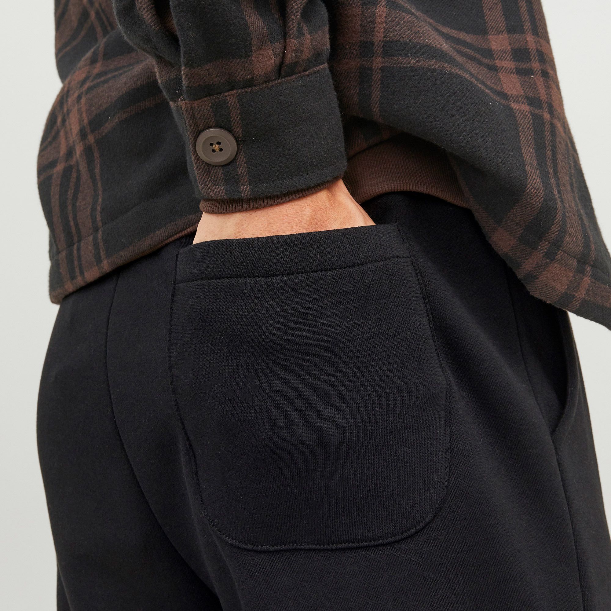 Jack & Jones Gordon Bradley Joggingbroek Junior