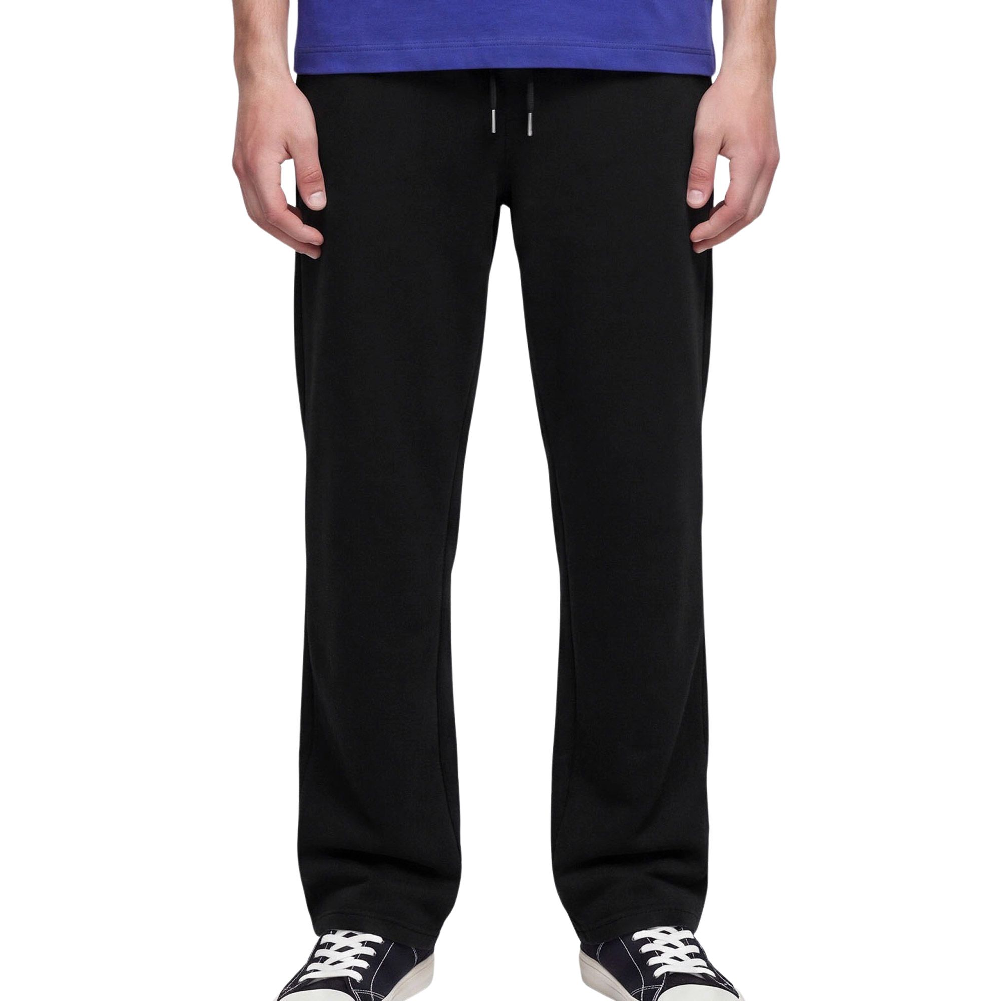 Jack & Jones Bill Legacy Scuba Sweatpants Men