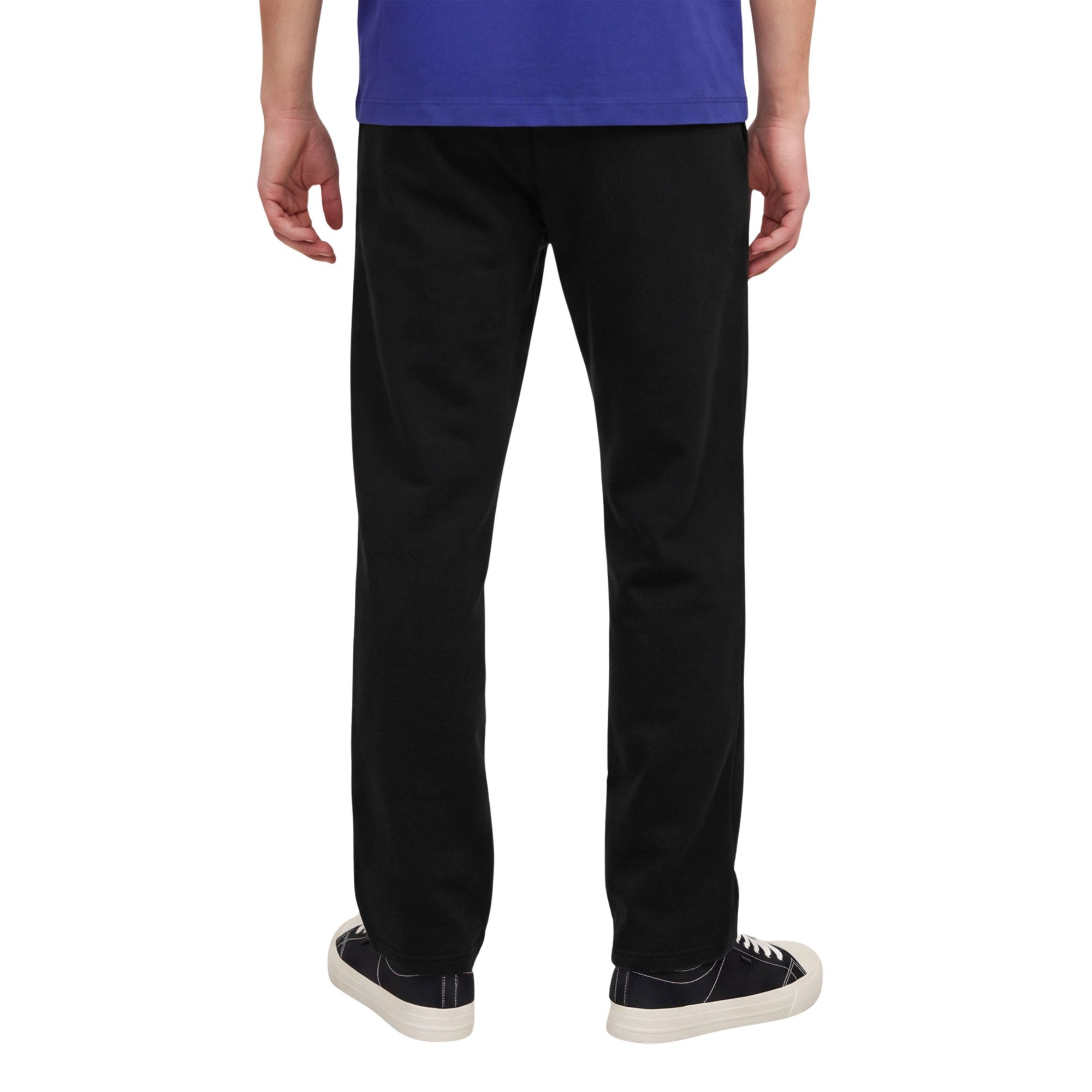 Jack & Jones Bill Legacy Scuba Joggingbroek Heren