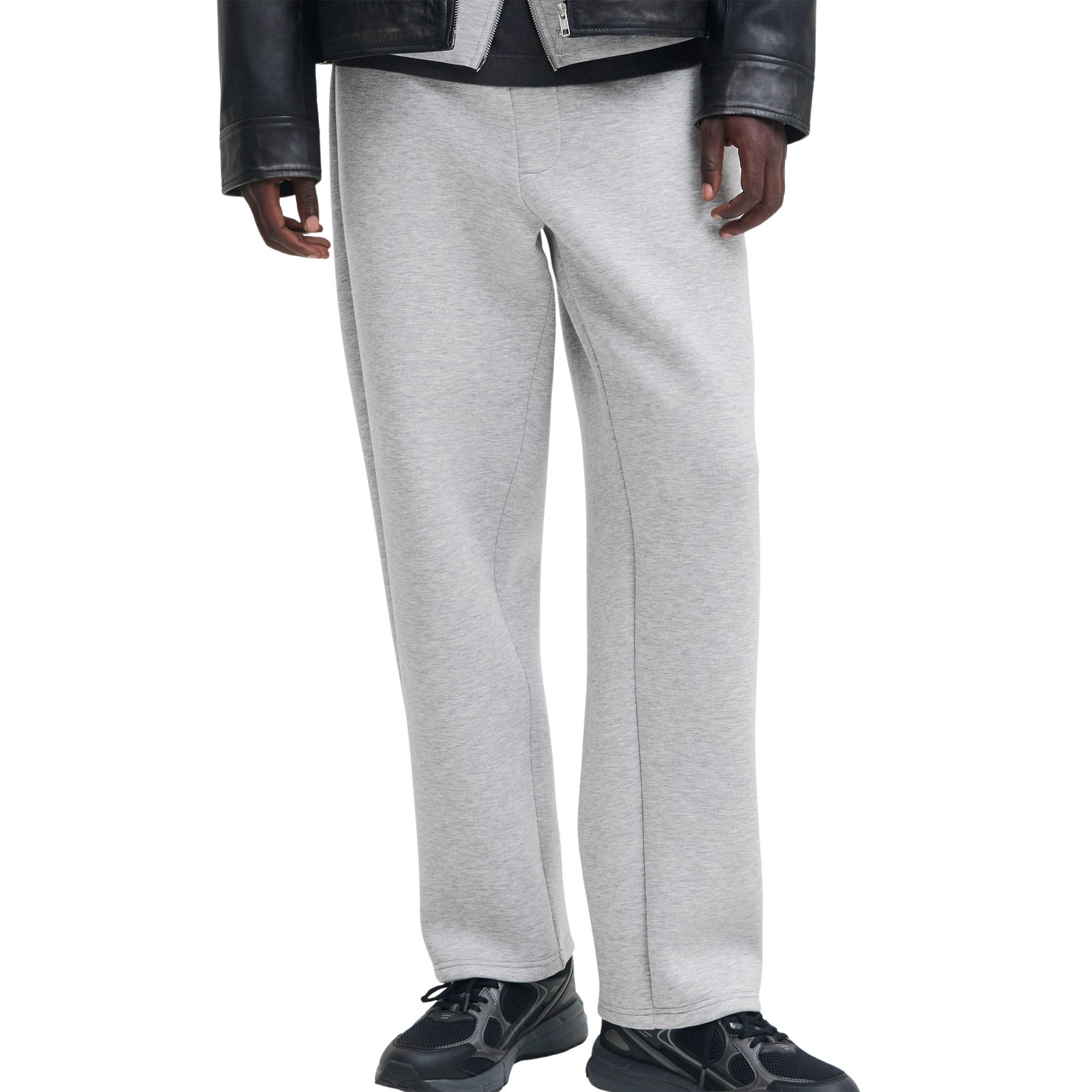 Jack &amp; Jones Bill Legacy Scuba Sweatpants Men