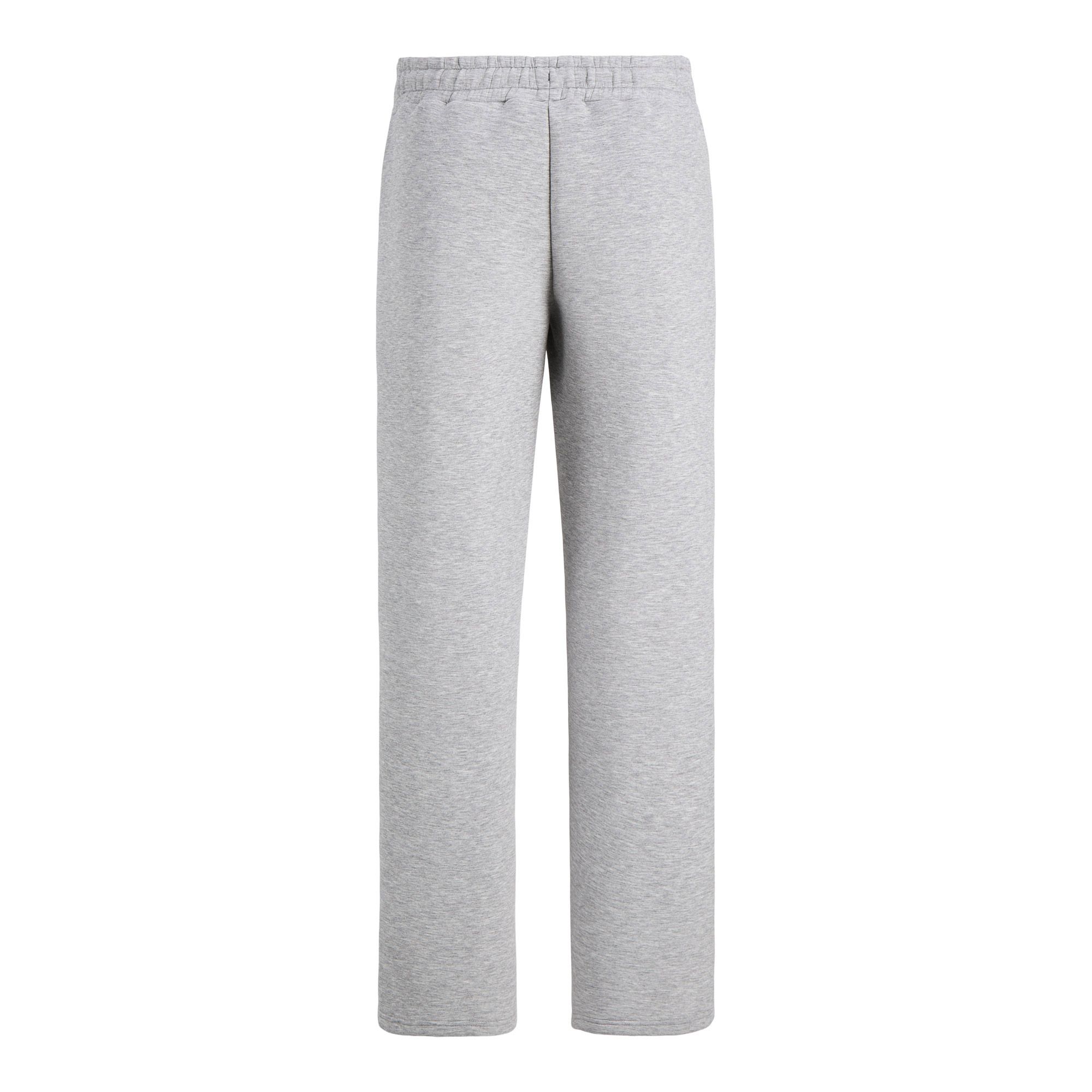 Jack & Jones Bill Legacy Scuba Sweatpants Men
