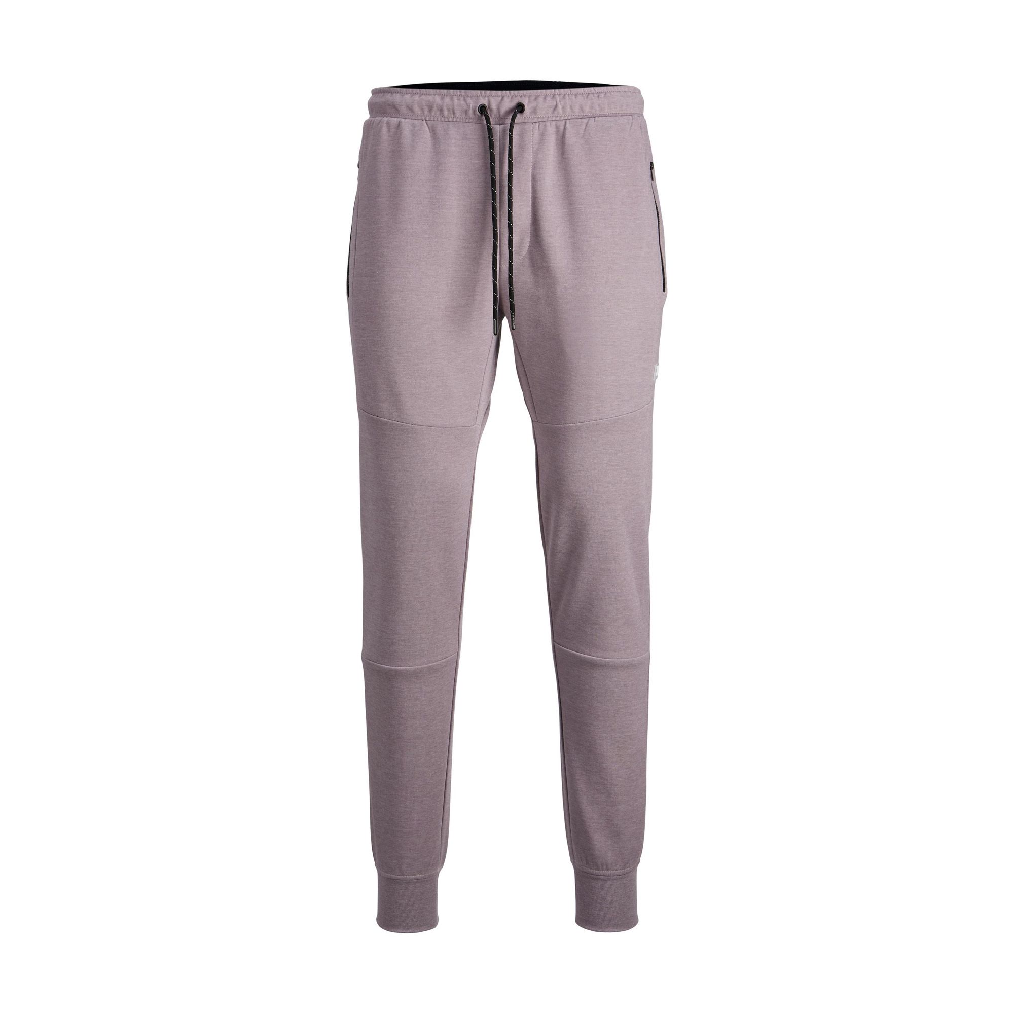 Jack & Jones Will Joggingbroek Heren
