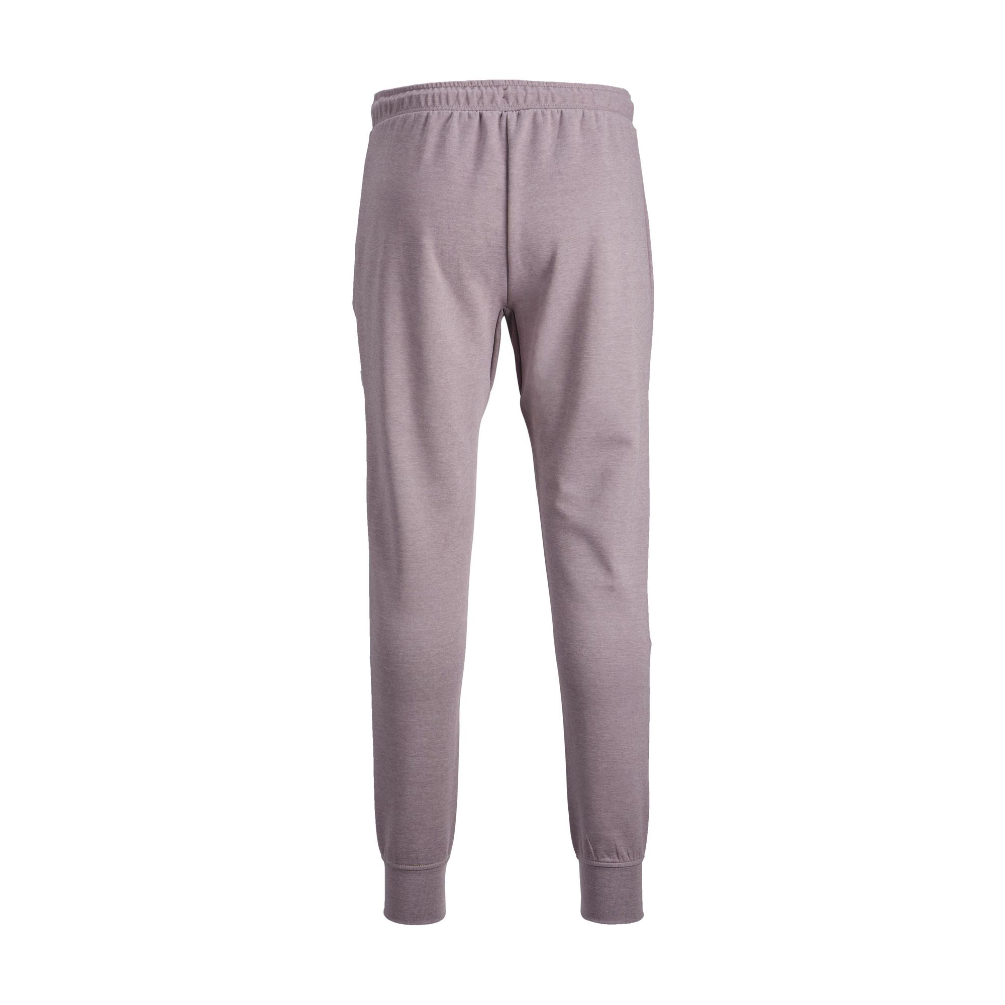 Jack & Jones Will Joggingbroek Heren