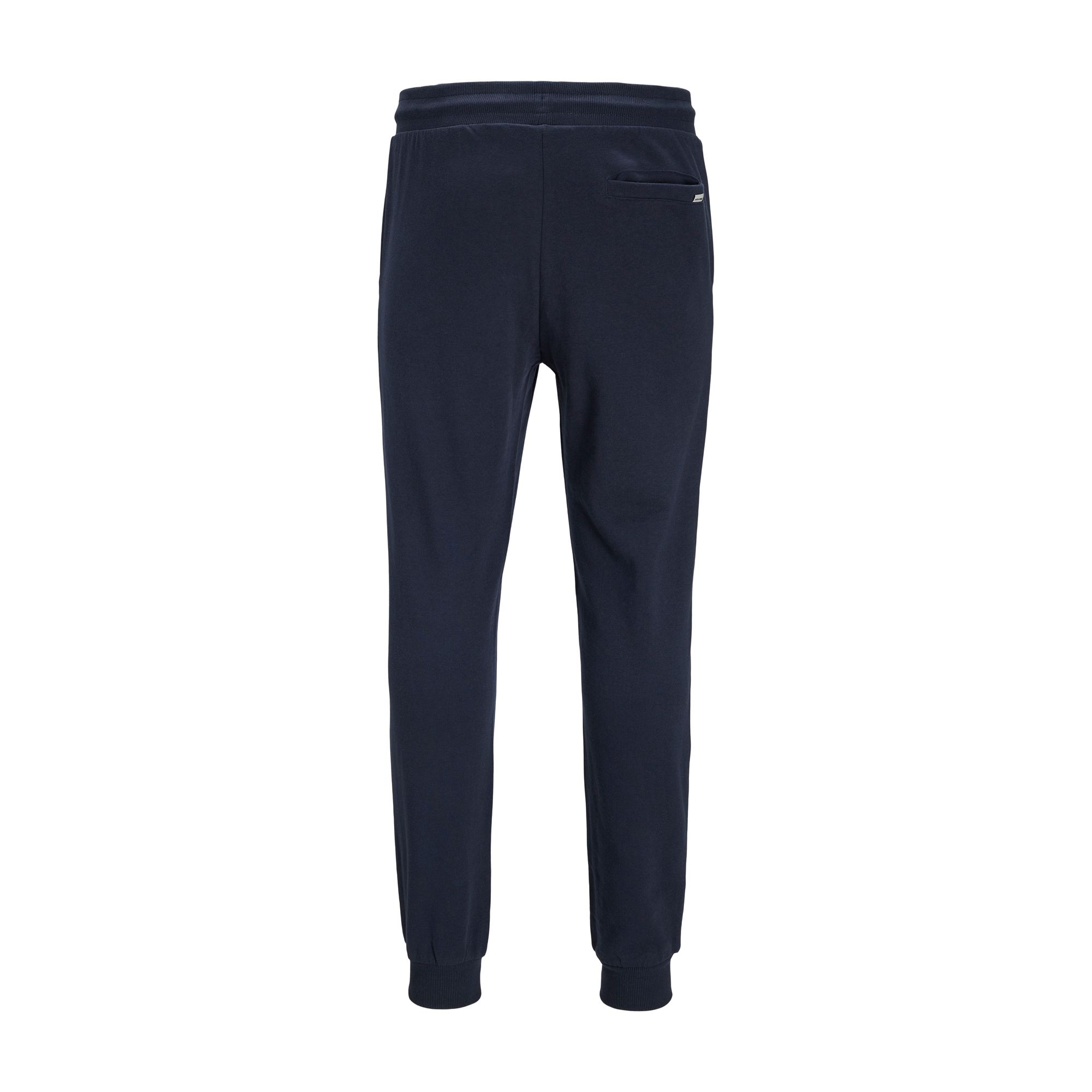 Jack & Jones Gordon Joggingbroek Heren