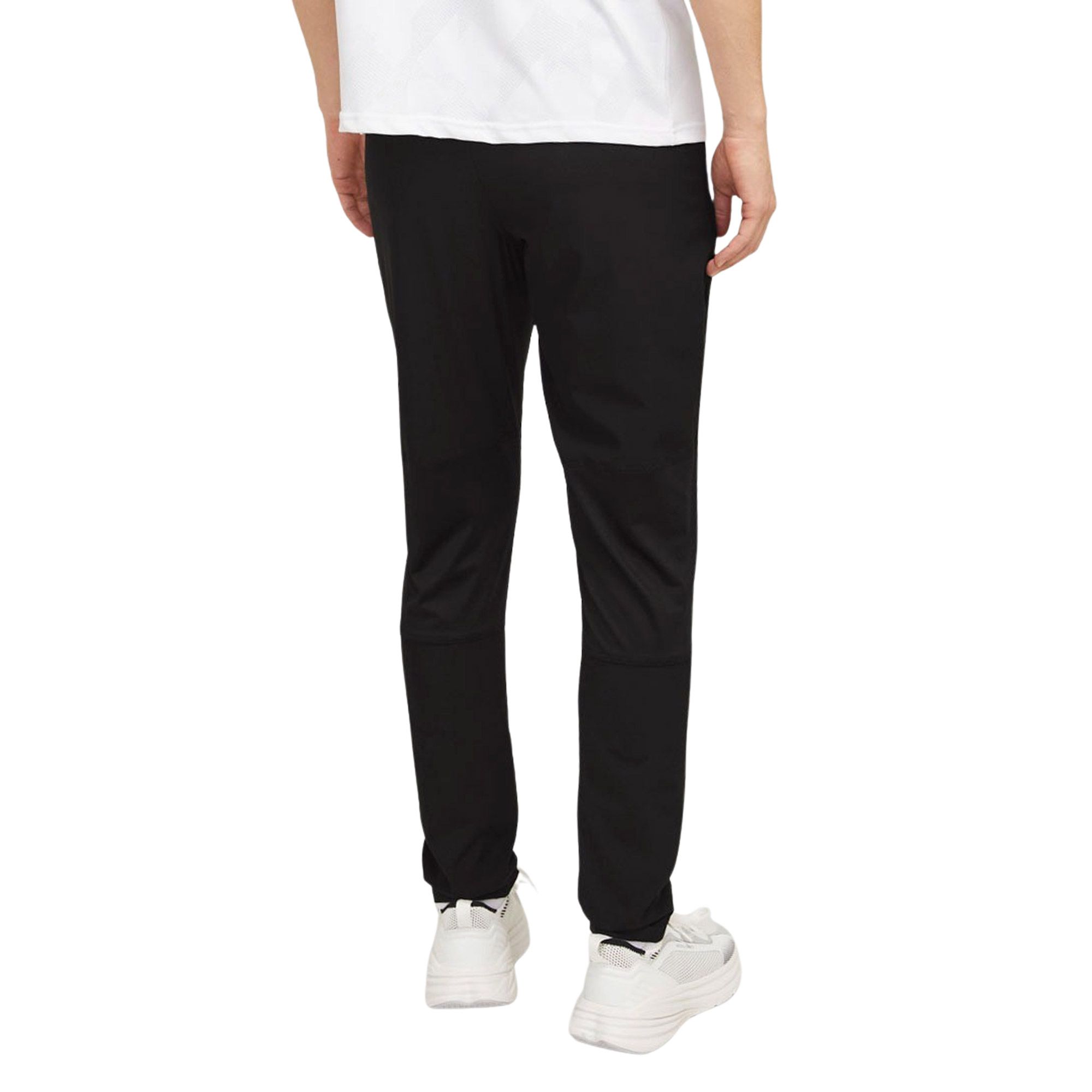Jack & Jones CNZ Paris Joggingbroek Heren