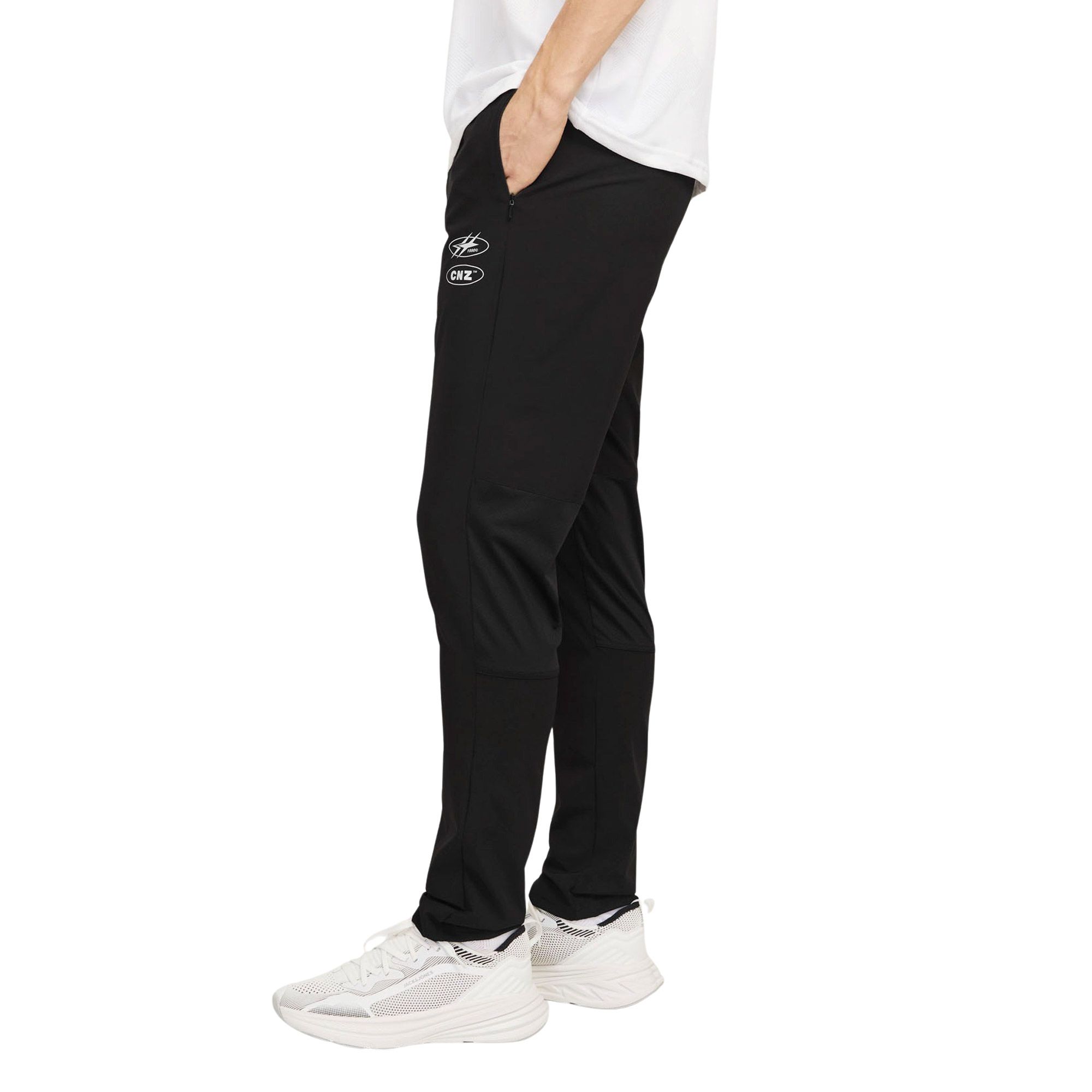 Jack & Jones CNZ Paris Joggingbroek Heren