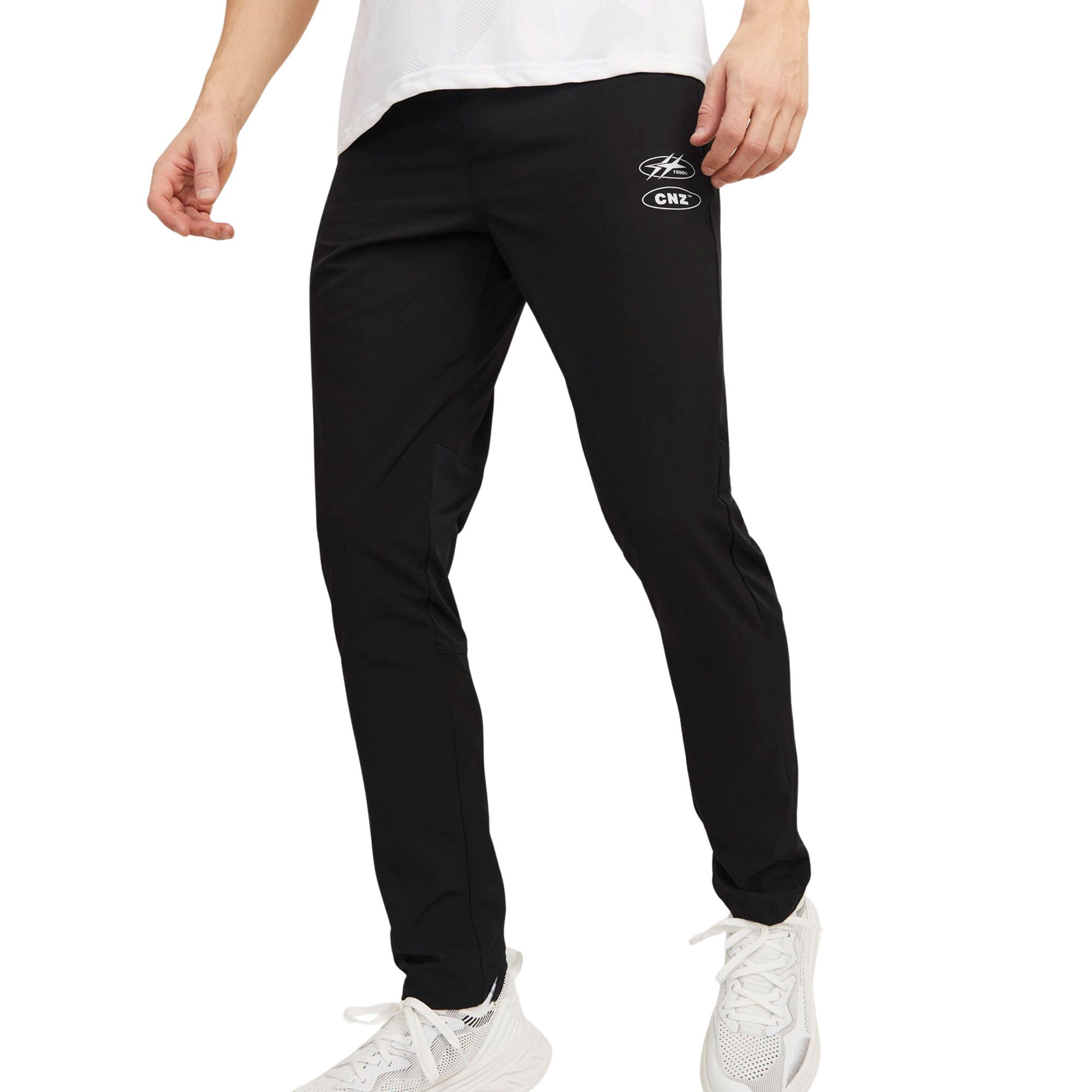 Jack & Jones CNZ Paris Joggingbroek Heren
