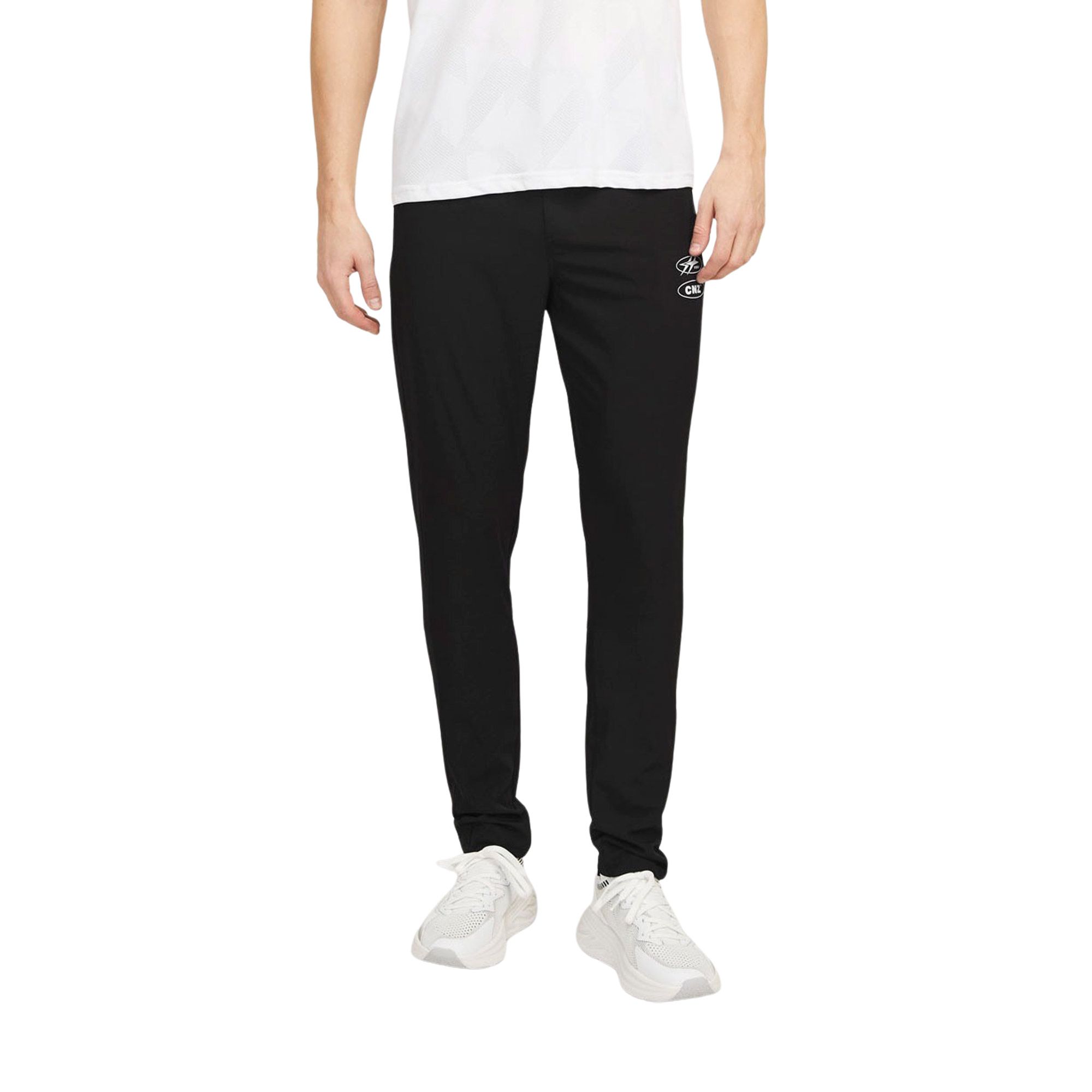 Jack & Jones CNZ Paris Joggingbroek Heren