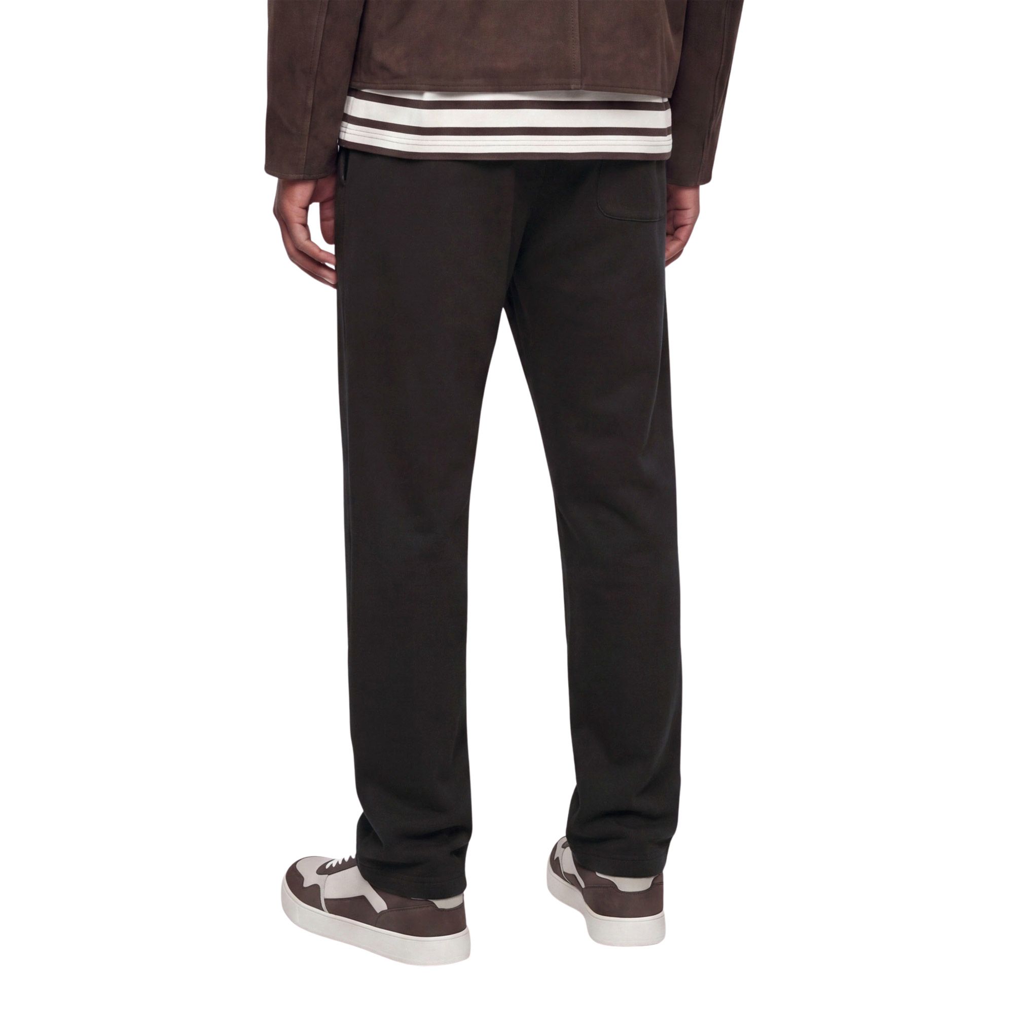 Jack & Jones Bill Barron Jogginghose Herren