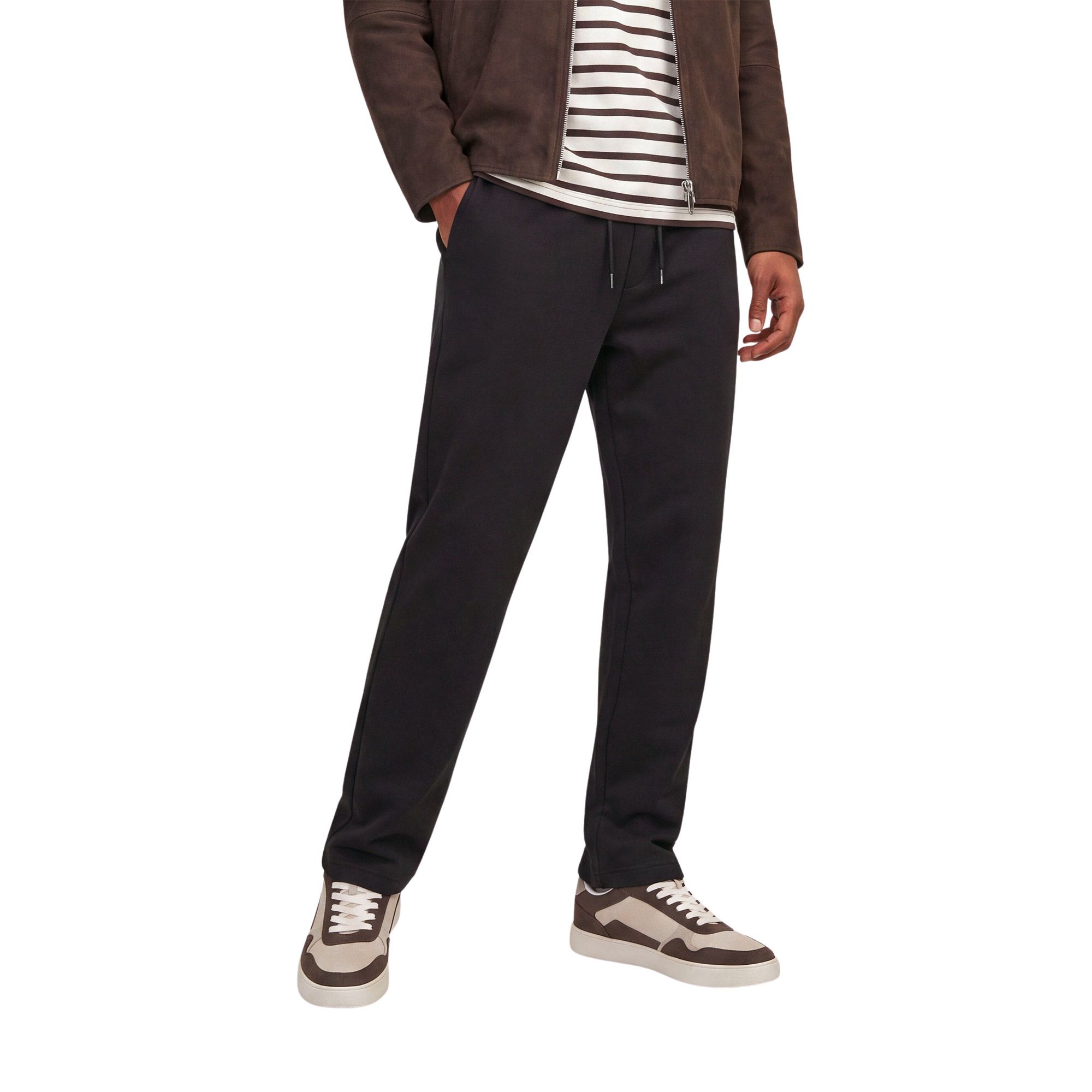 Jack & Jones Bill Barron Jogginghose Herren