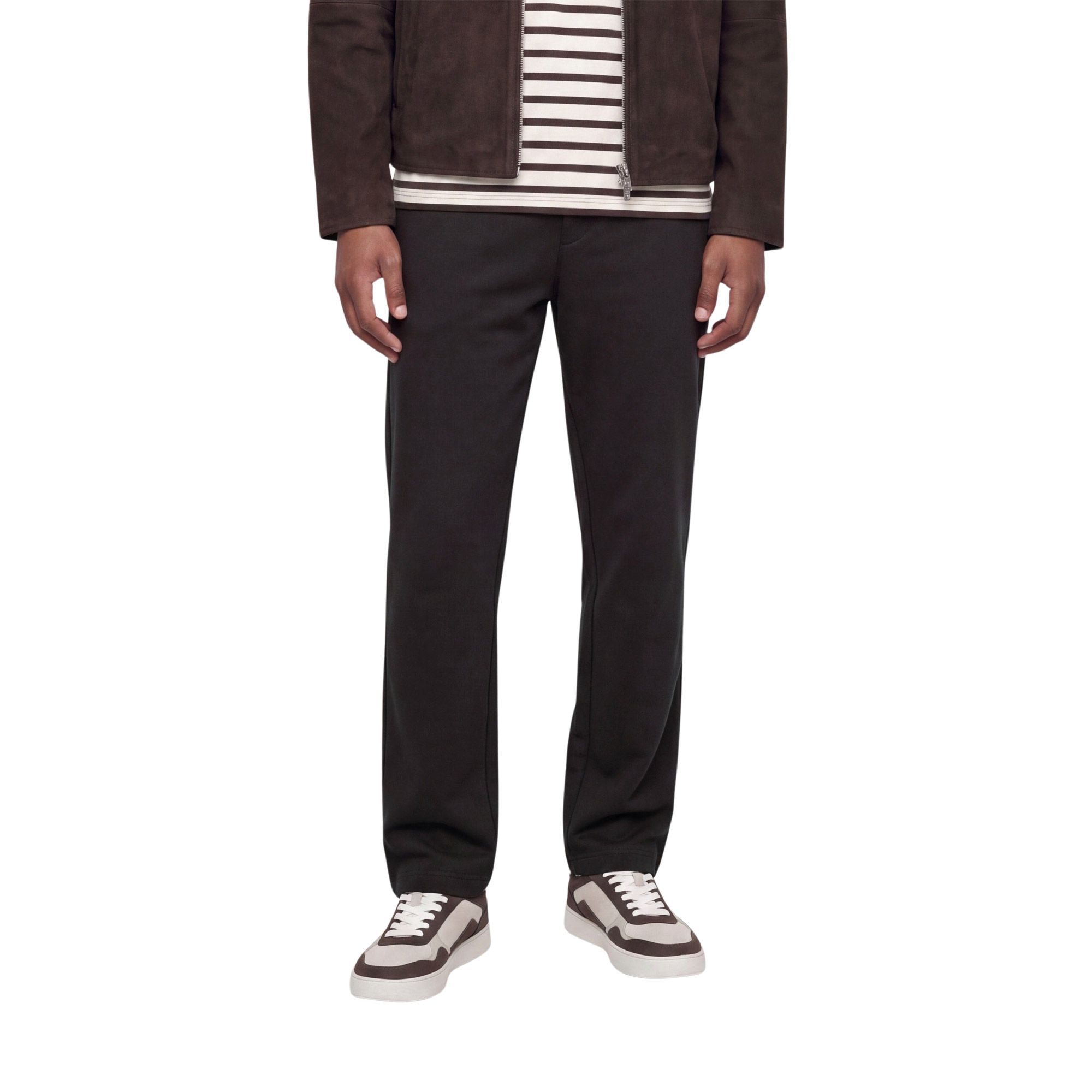 Jack & Jones Bill Barron Jogginghose Herren