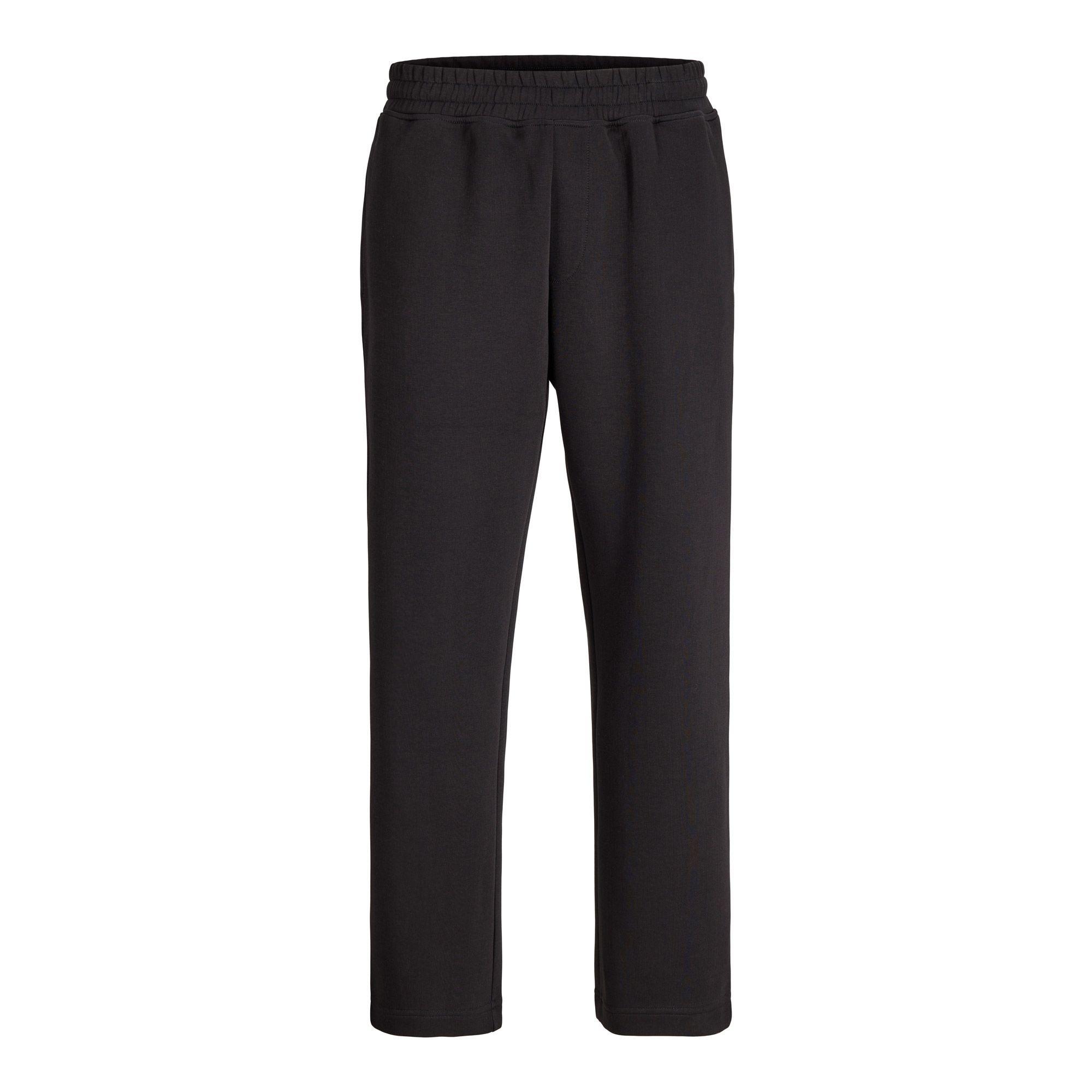 Jack & Jones Bill Barron Jogginghose Herren