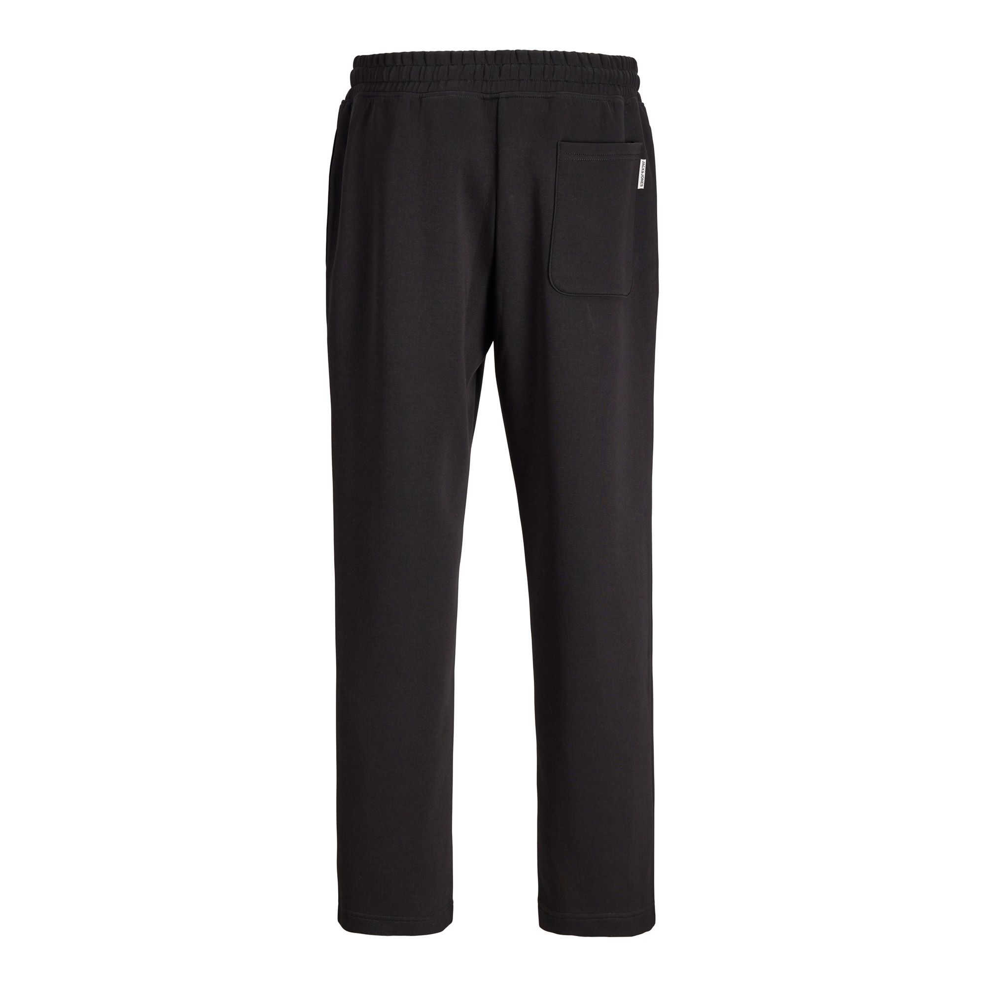 Jack & Jones Bill Barron Jogginghose Herren
