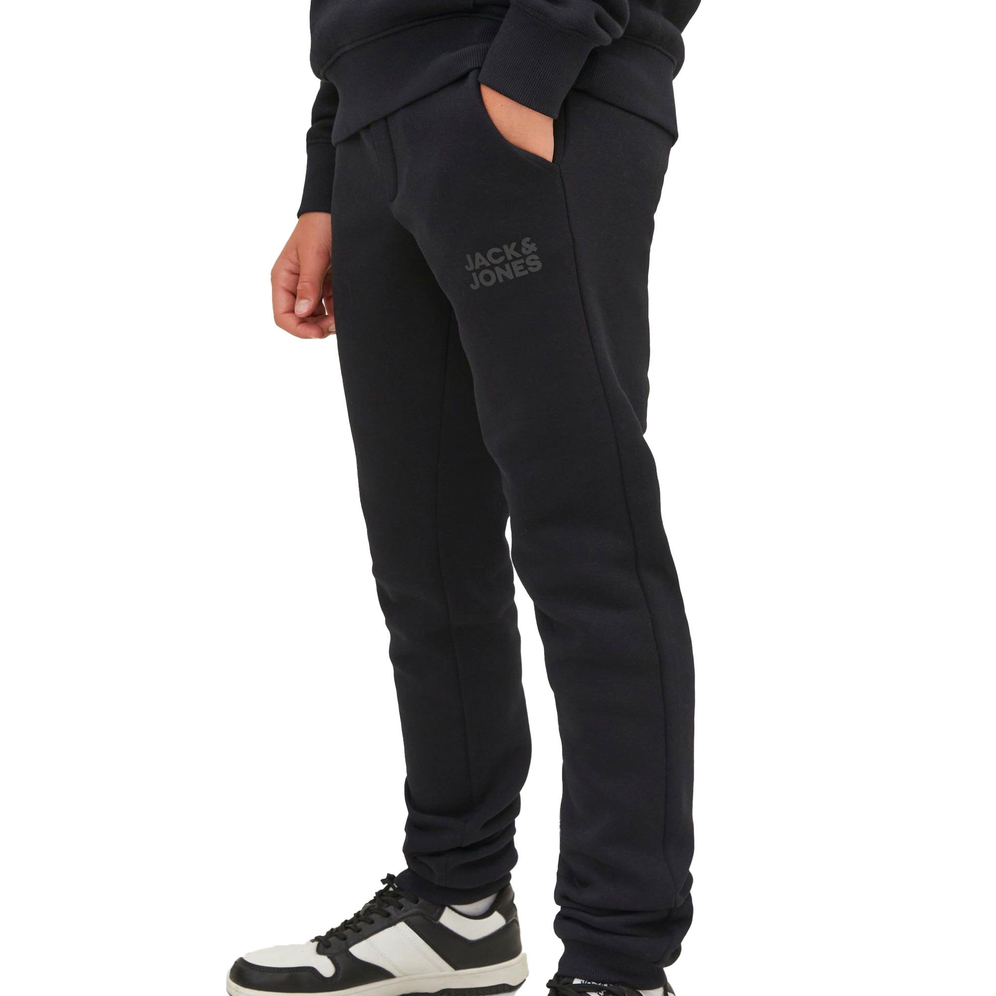Jack & Jones Gordon New Soft Joggingbroek Junior