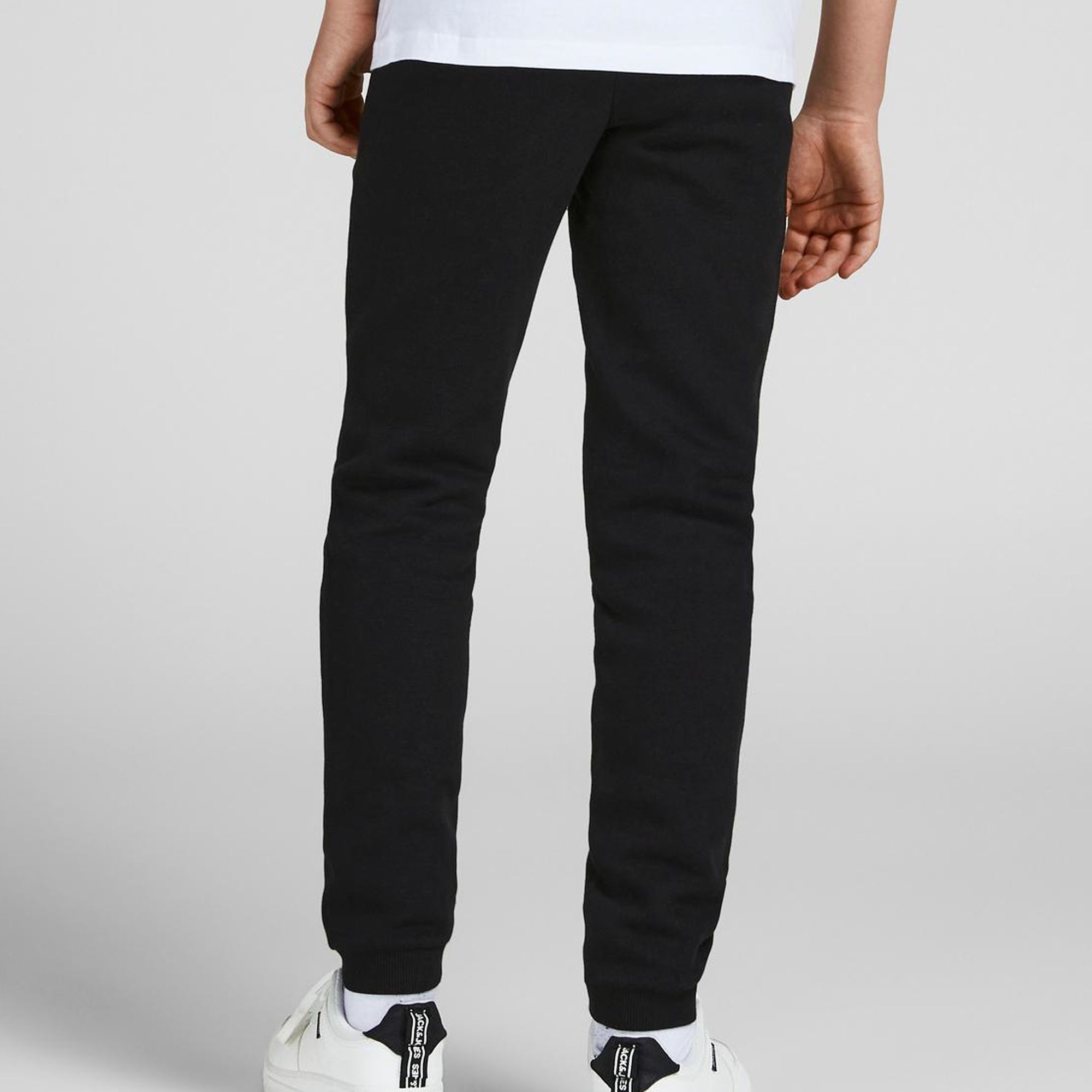 Jack & Jones Gordon New Soft Joggingbroek Junior