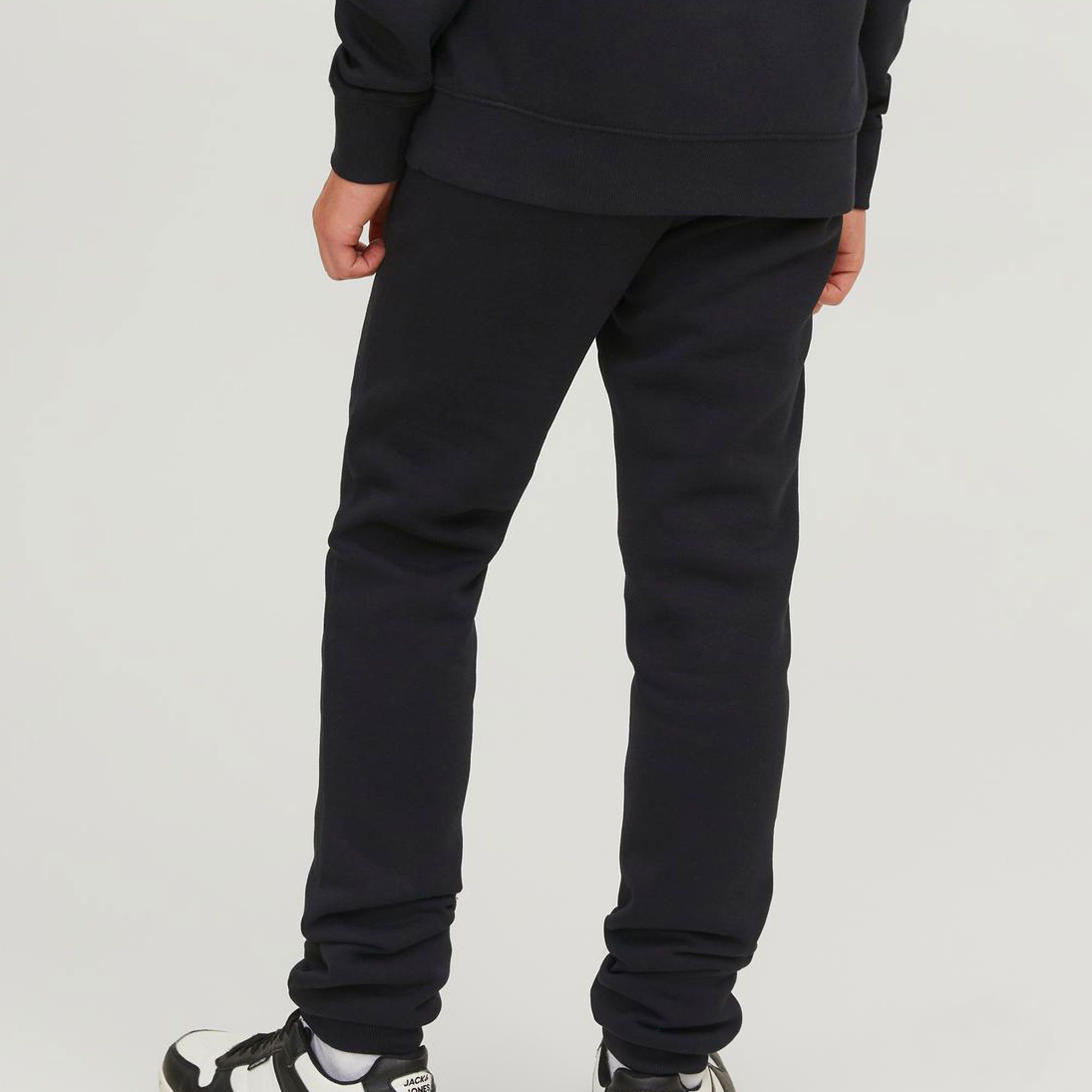 Jack & Jones Gordon New Soft Joggingbroek Junior