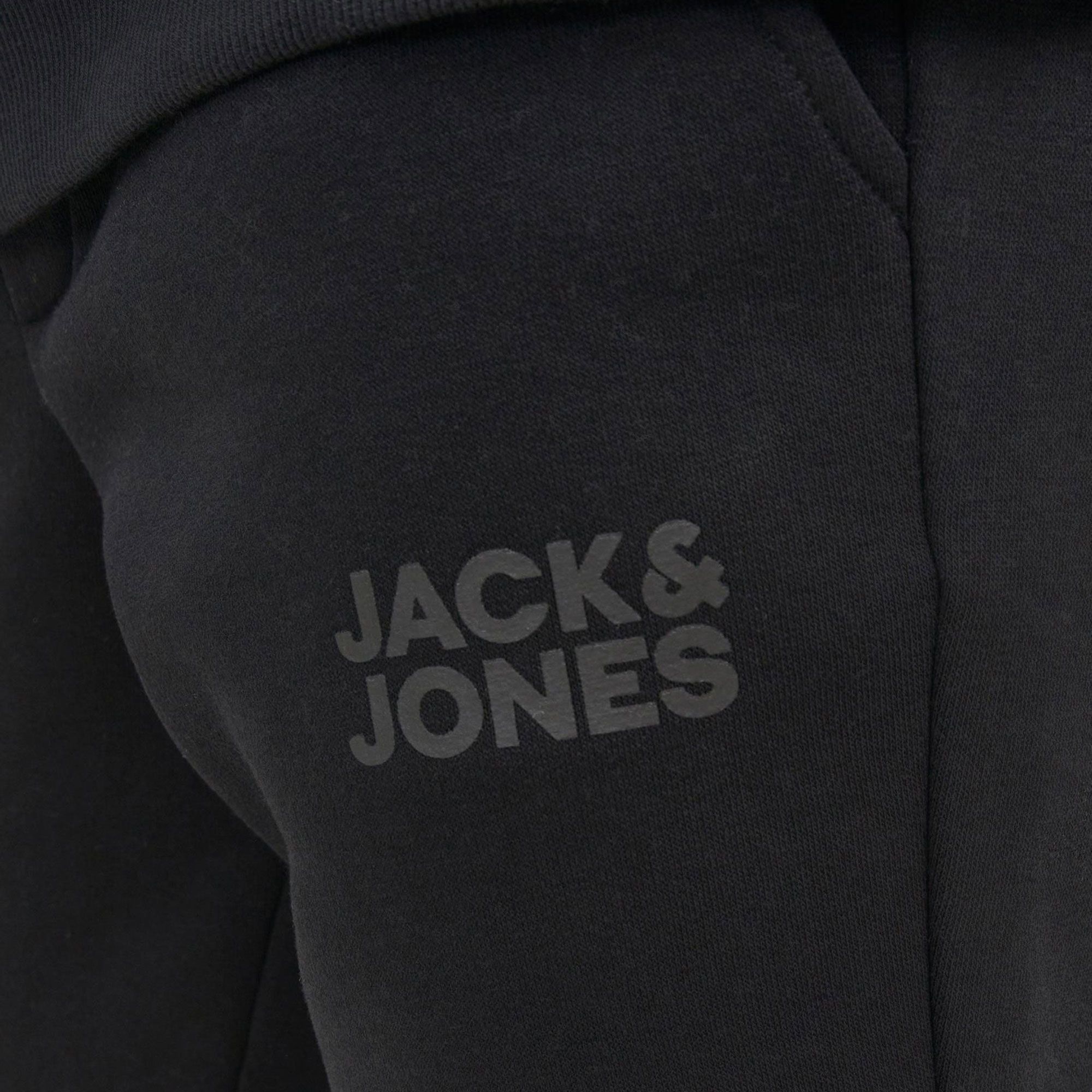 Jack & Jones Gordon New Soft Joggingbroek Junior