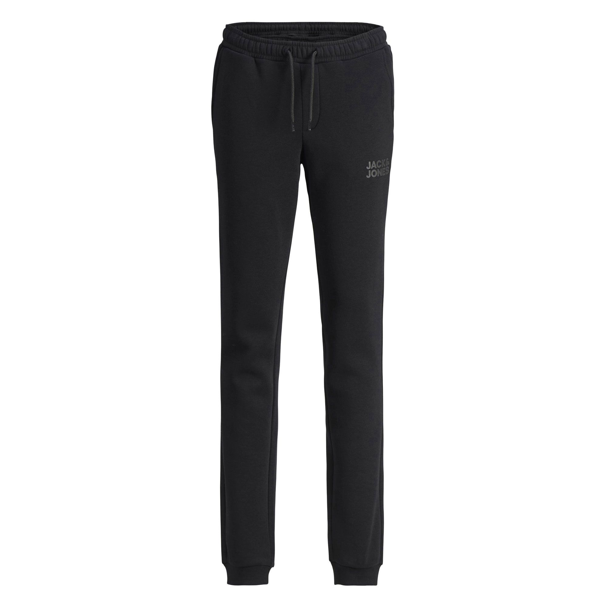 Jack & Jones Gordon New Soft Joggingbroek Junior