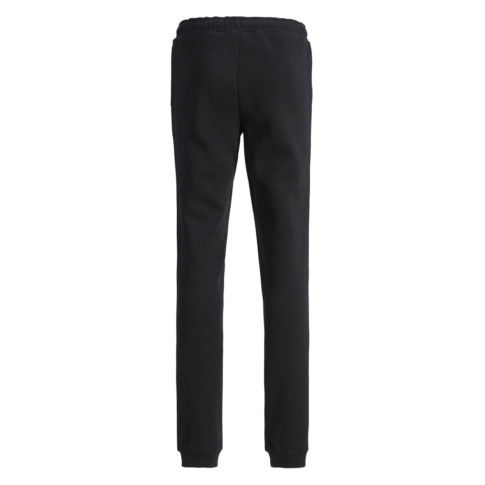 Jack & Jones Gordon New Soft Joggingbroek Junior