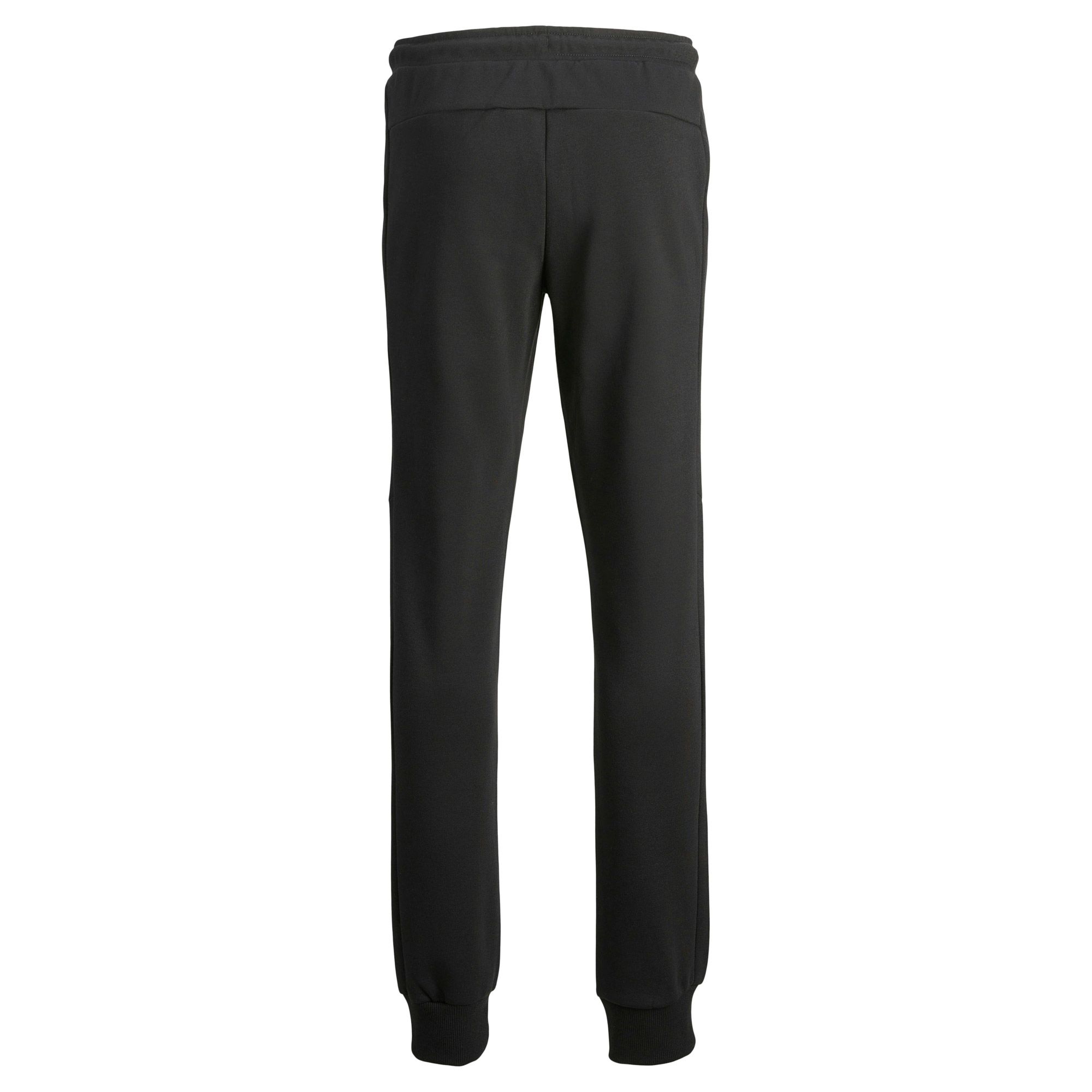 Jack & Jones Will Fusion Joggingbroek Junior