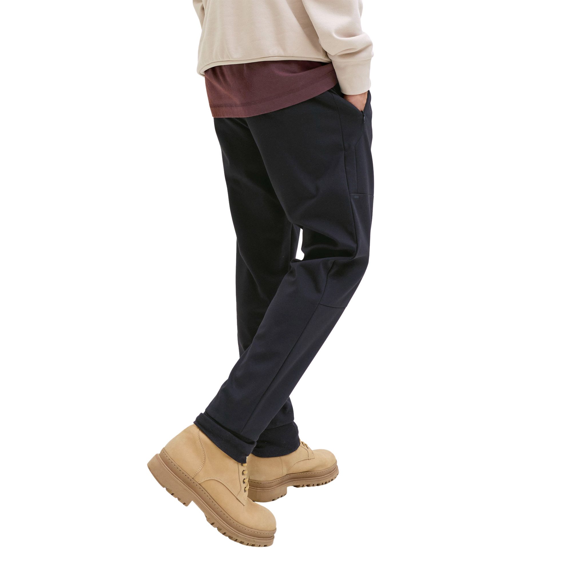 Jack & Jones Gordon Base Joggingbroek Heren