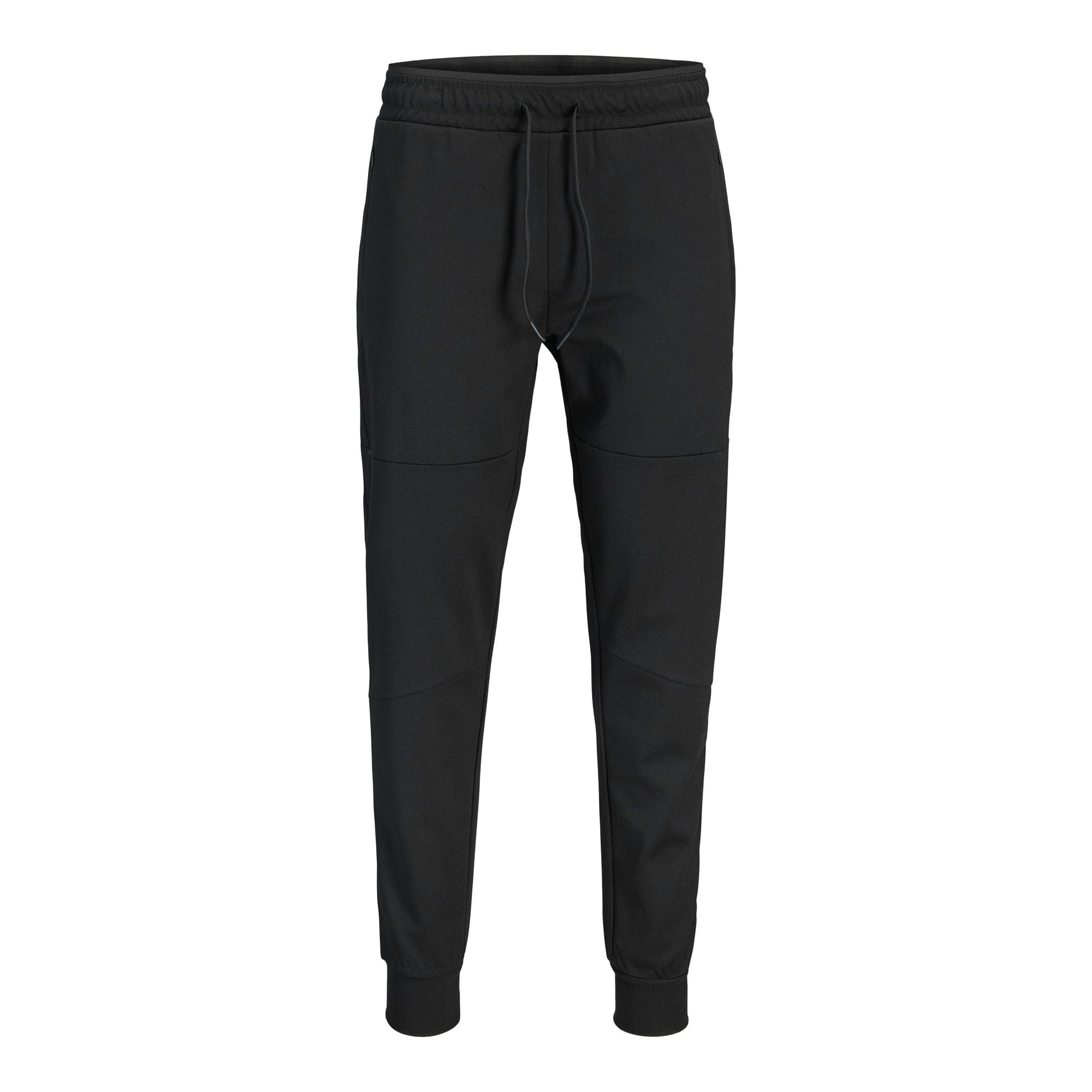 Jack & Jones Gordon Base Joggingbroek Heren