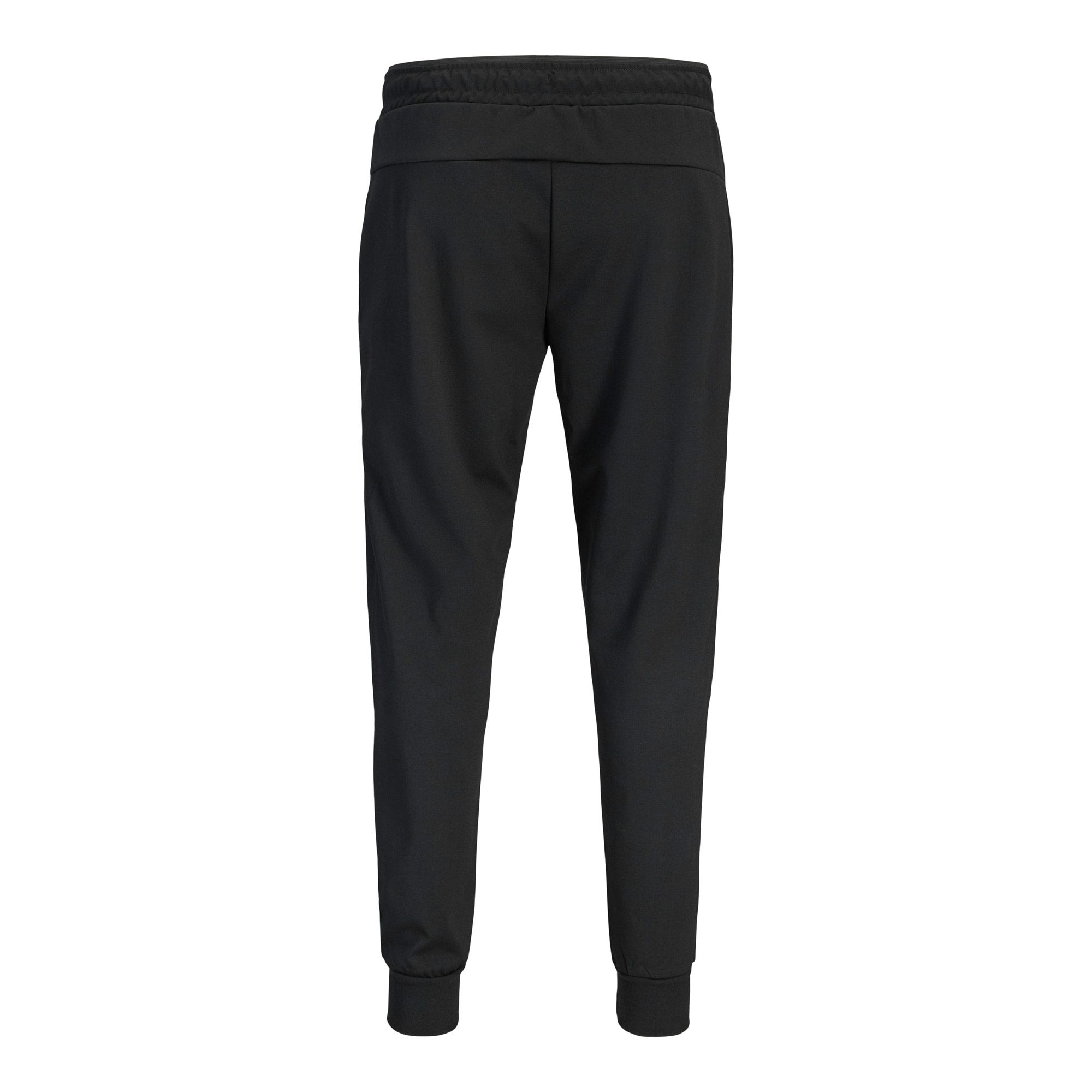 Jack & Jones Gordon Base Joggingbroek Heren