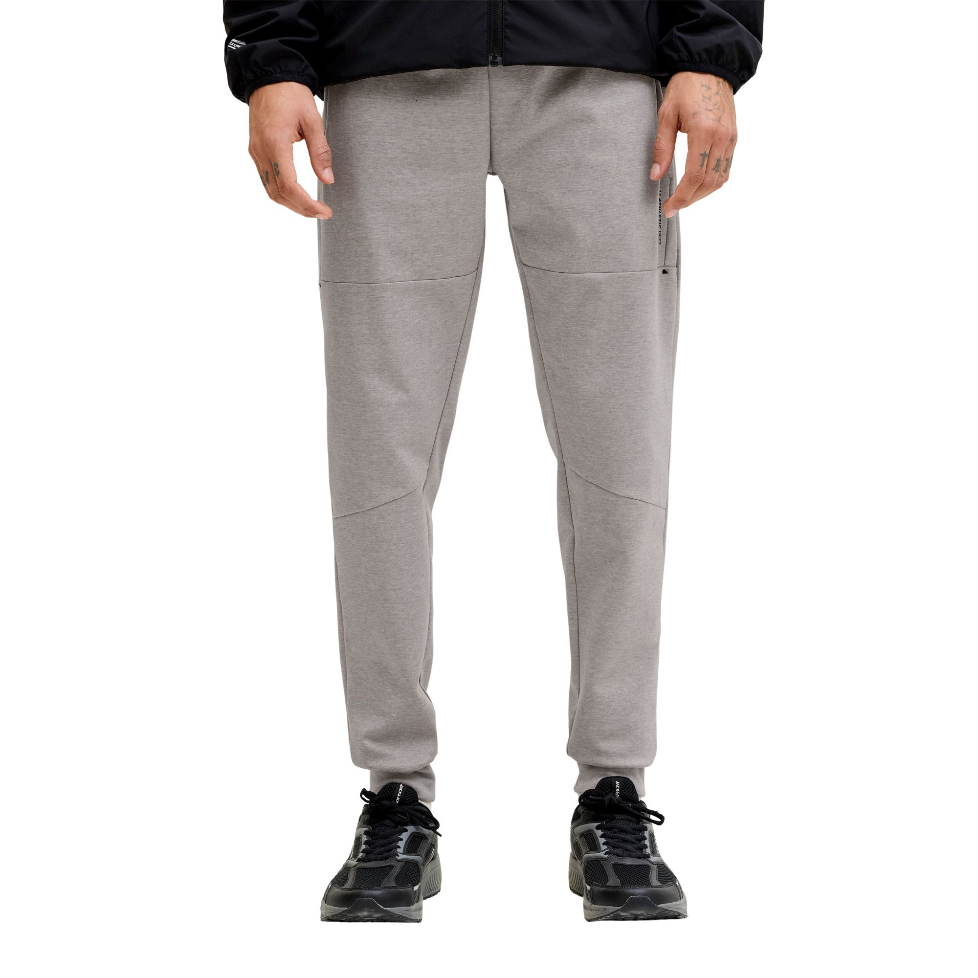 Jack &amp; Jones Gordon Base Joggingbroek Heren