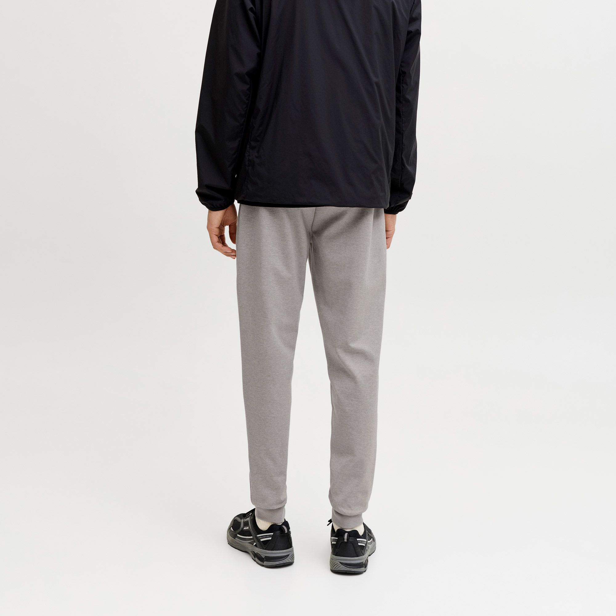 Jack & Jones Gordon Base Joggingbroek Heren