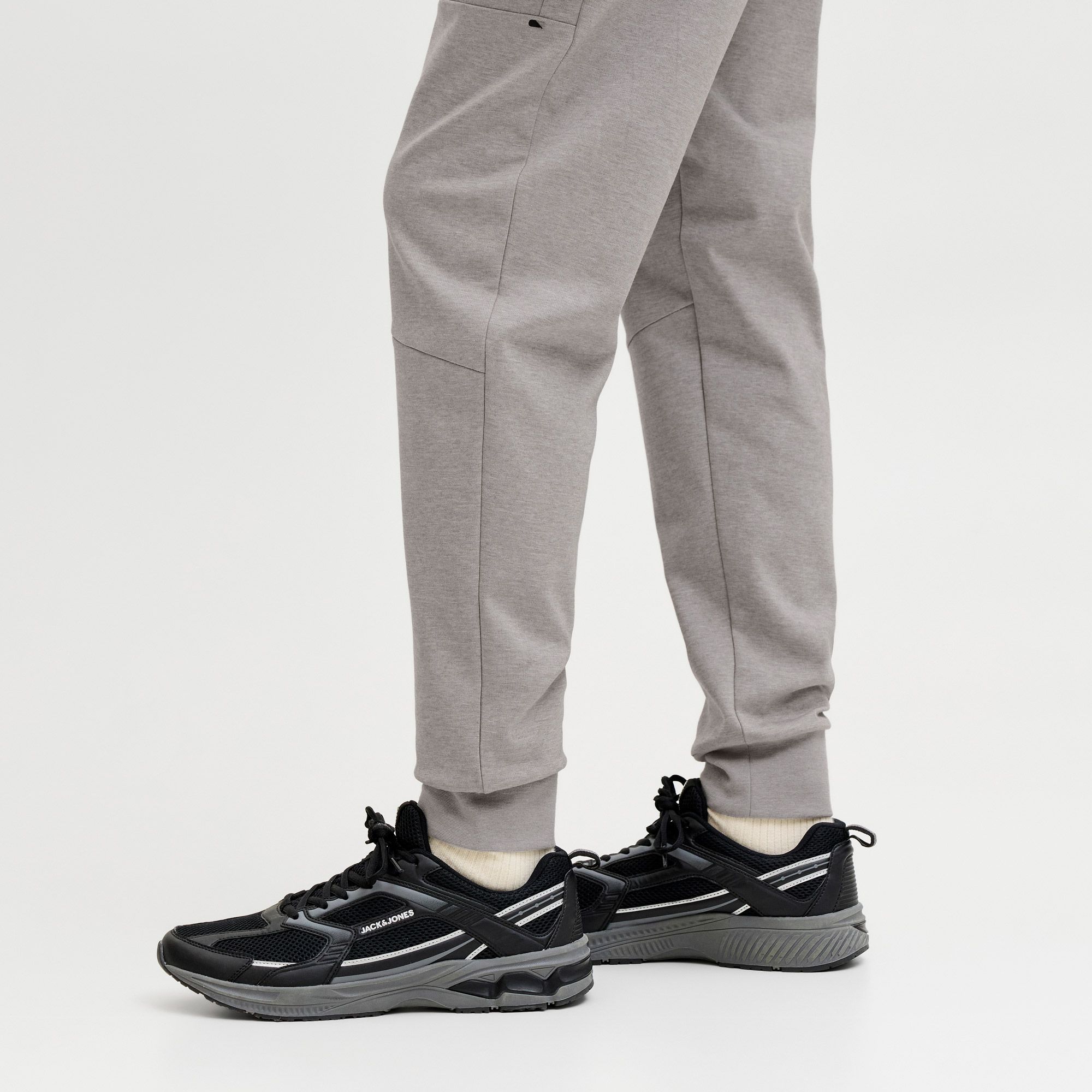 Jack & Jones Gordon Base Joggingbroek Heren