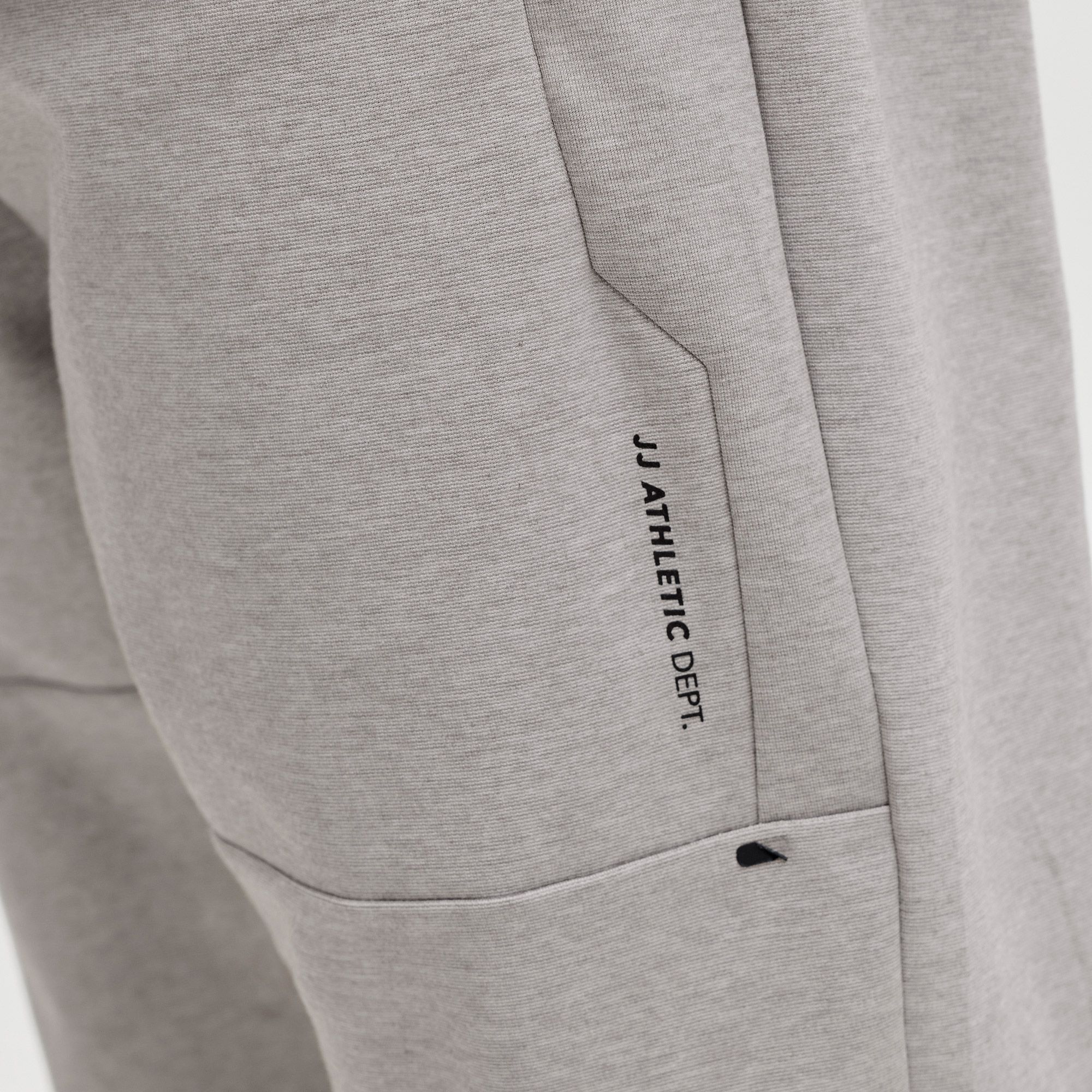 Jack & Jones Gordon Base Joggingbroek Heren