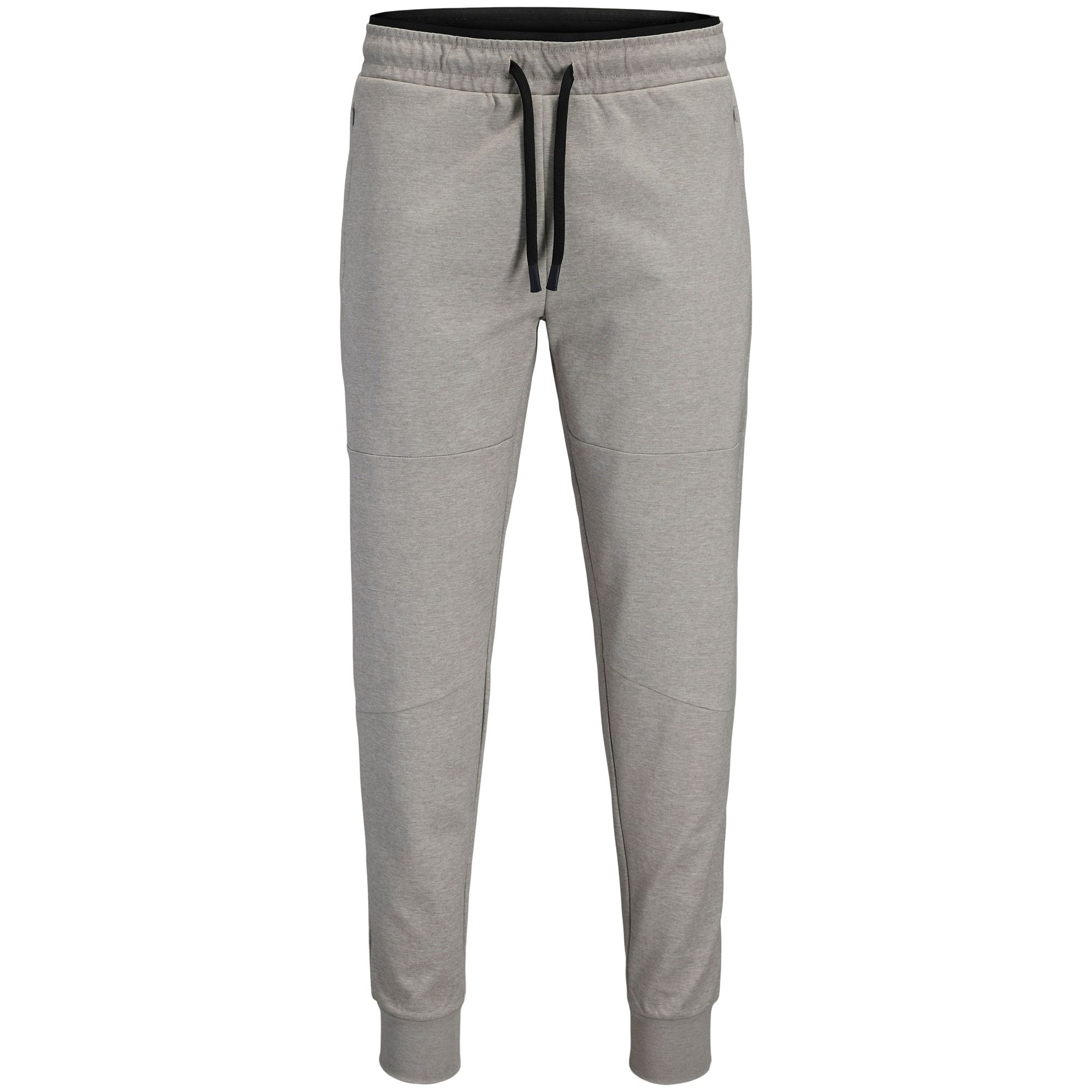 Jack & Jones Gordon Base Joggingbroek Heren