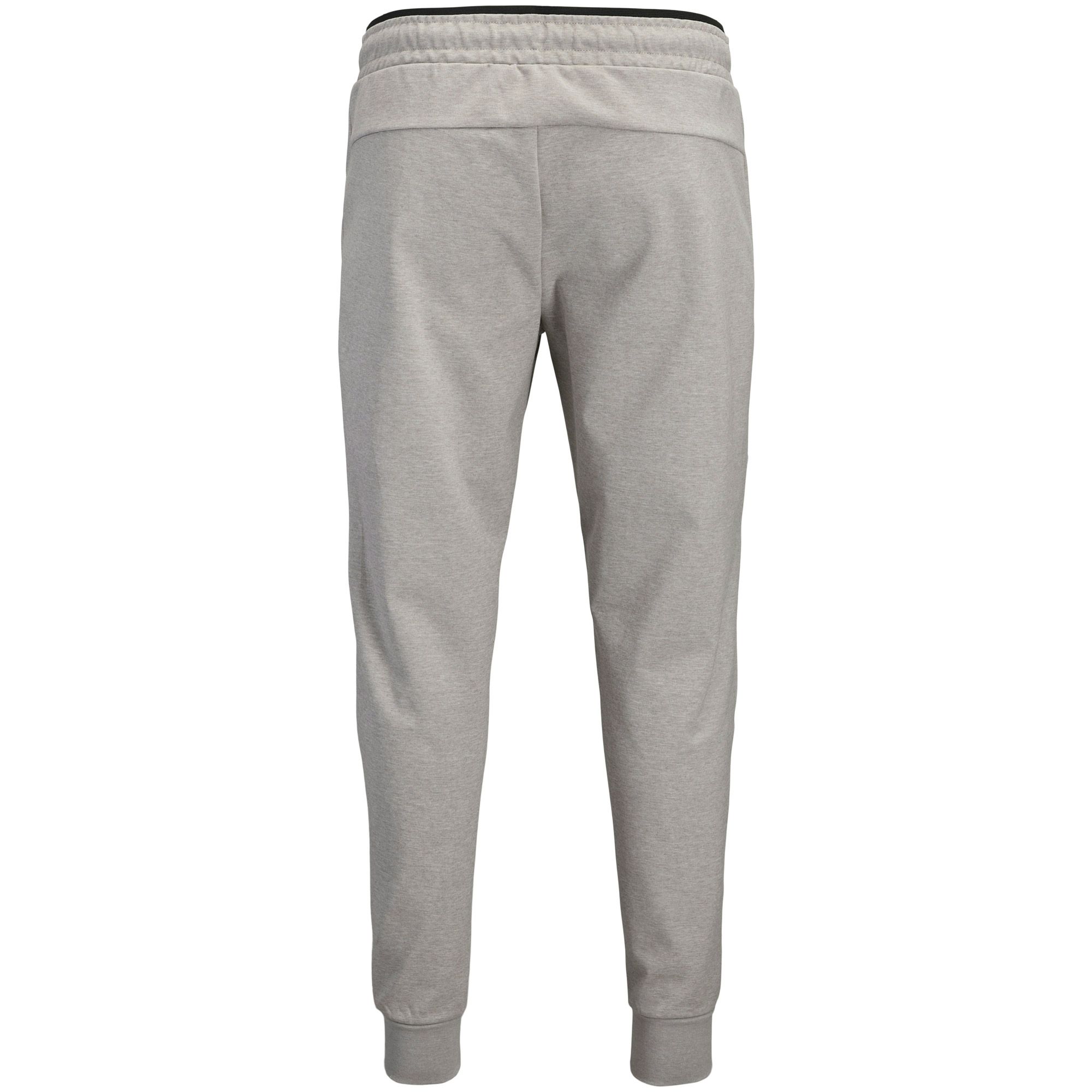 Jack & Jones Gordon Base Joggingbroek Heren